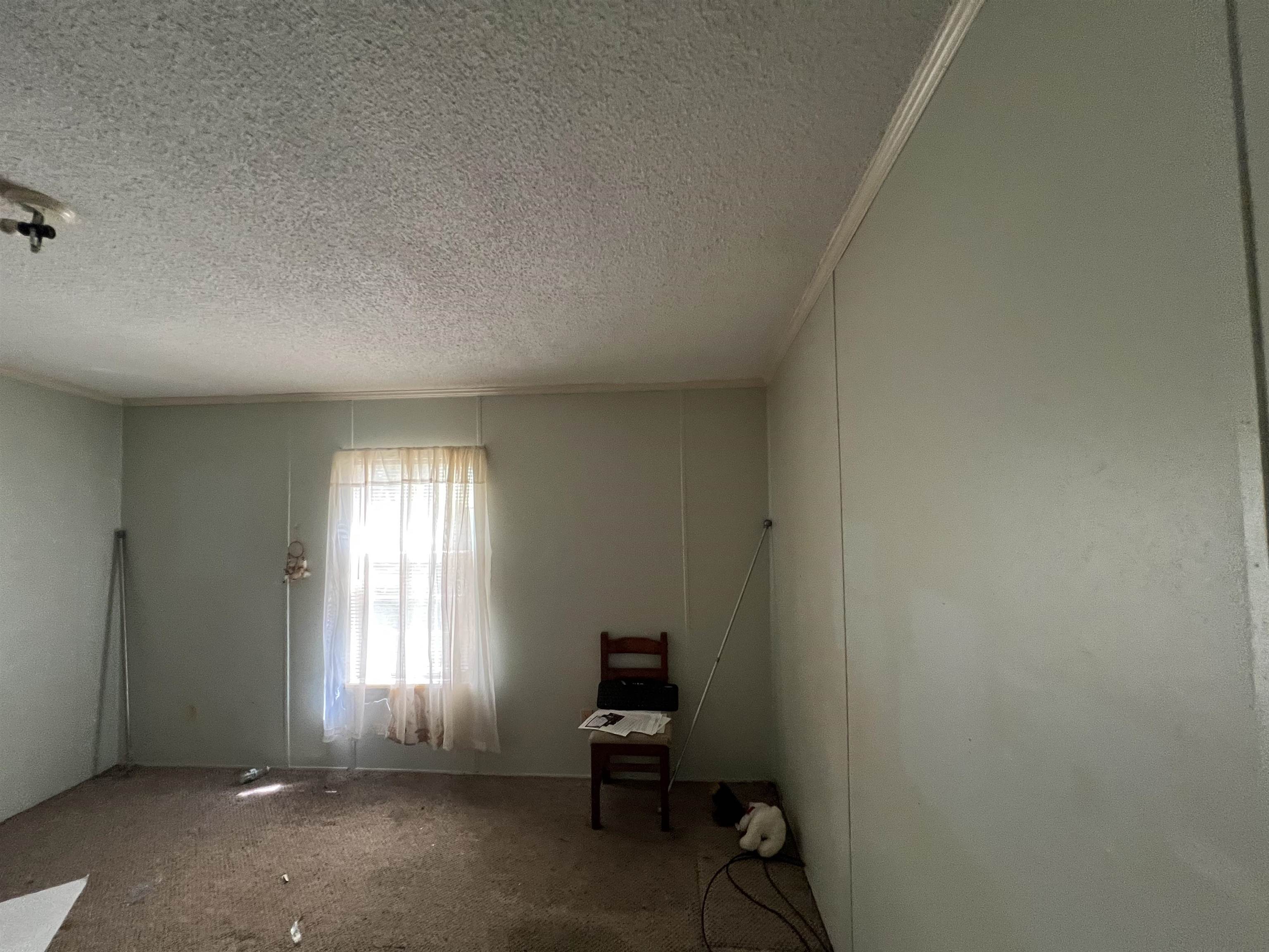 195 E Meadow Road, Monticello, Texas image 11