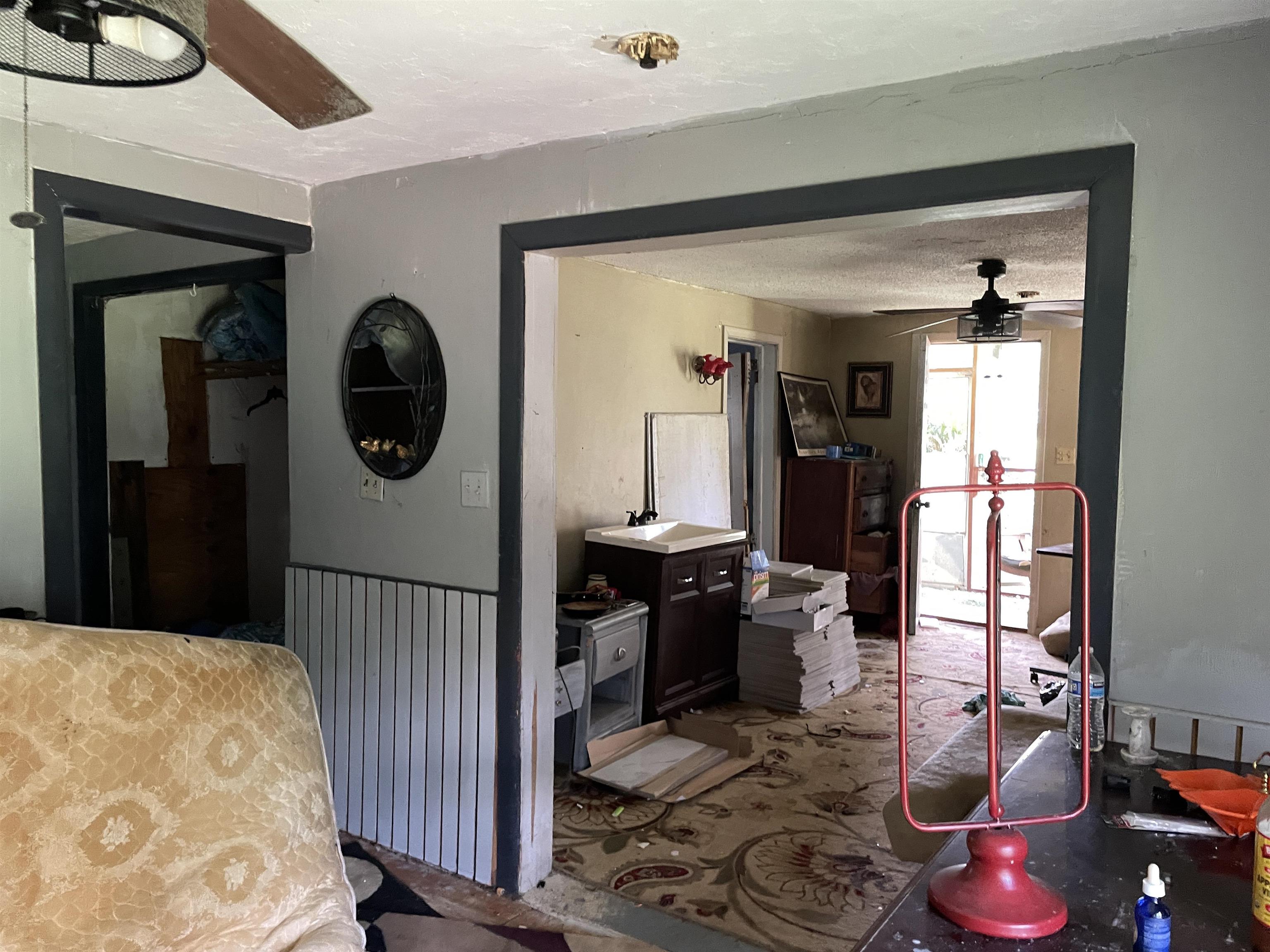 4041 Crawfordville Highway, Crawfordville, Texas image 12