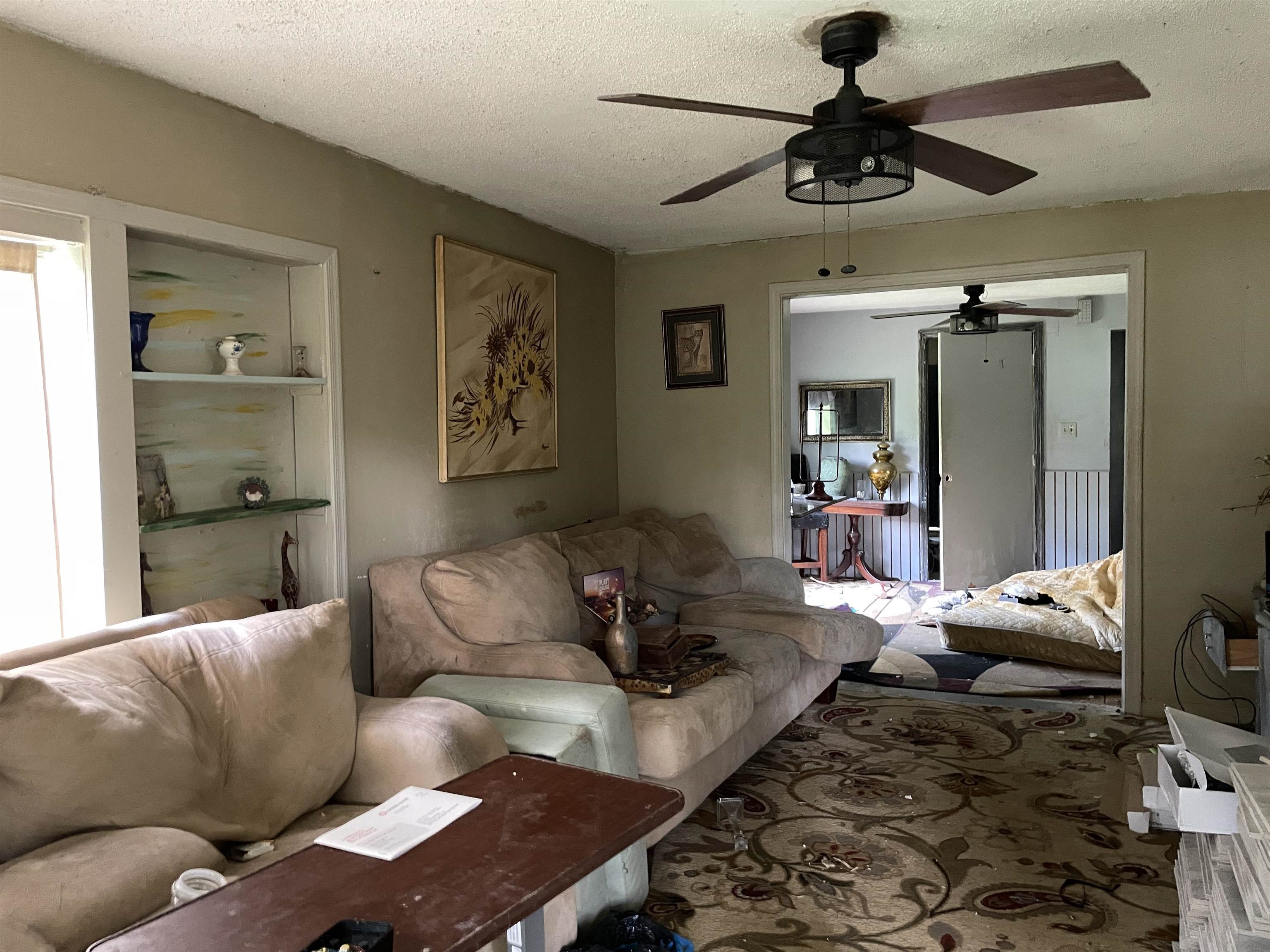 4041 Crawfordville Highway, Crawfordville, Texas image 8