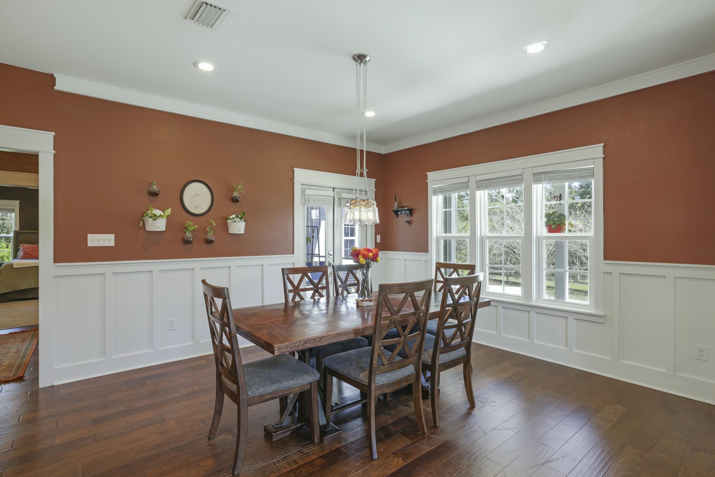 5286 Wild Goose Road, Tallahassee, Texas image 11