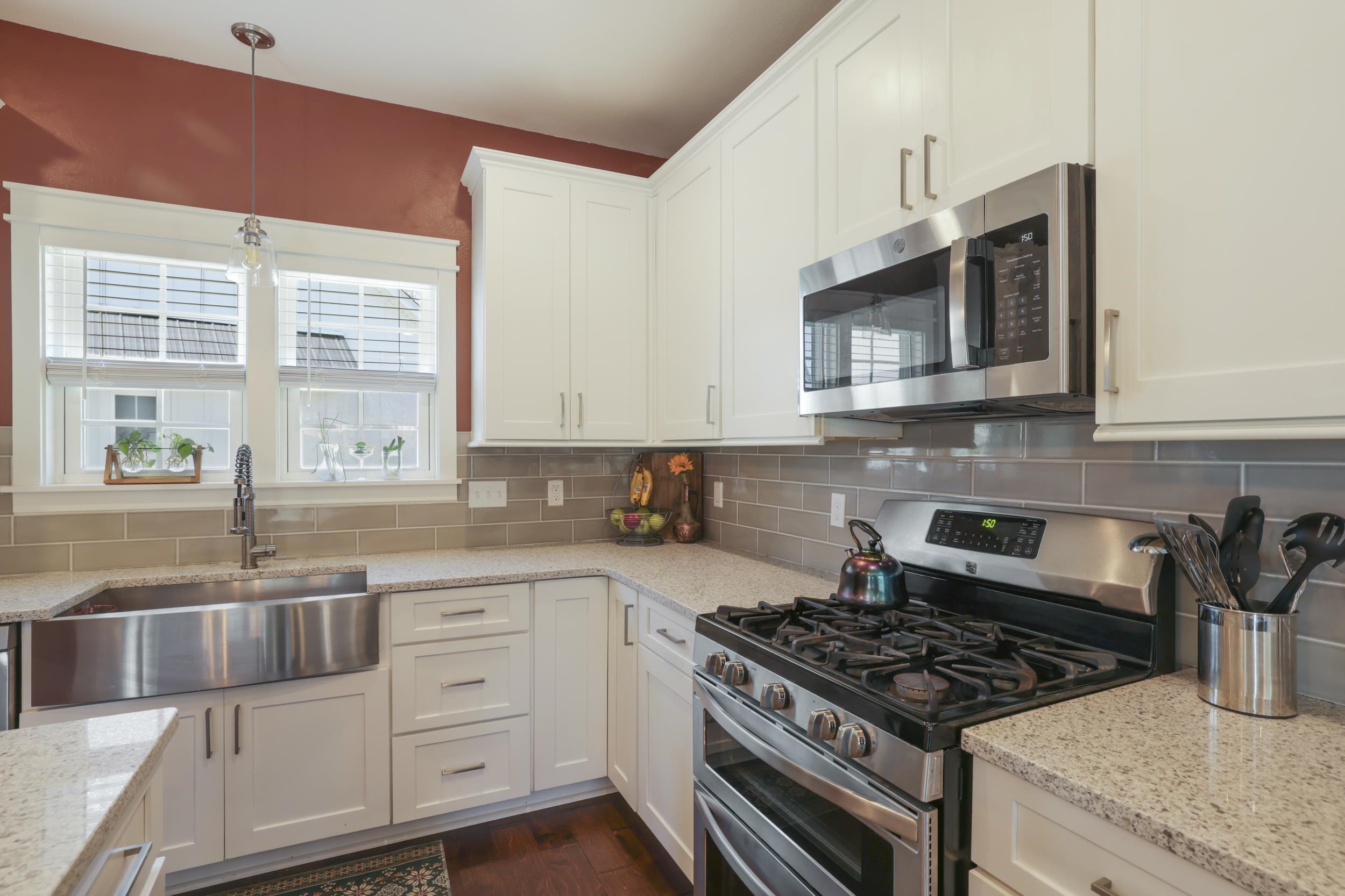 5286 Wild Goose Road, Tallahassee, Texas image 14