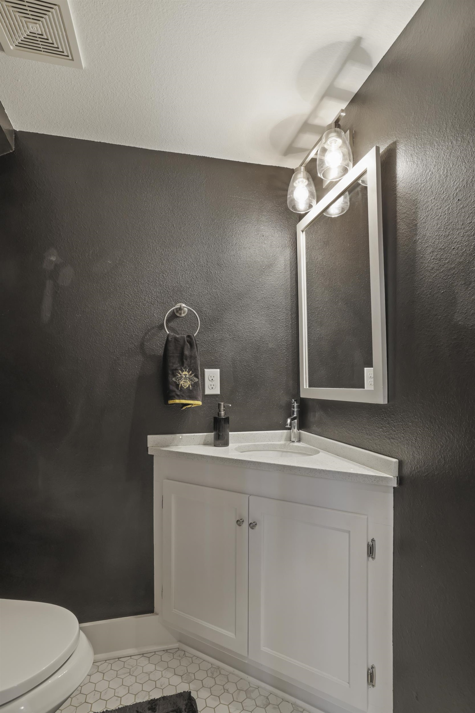 5286 Wild Goose Road, Tallahassee, Texas image 16
