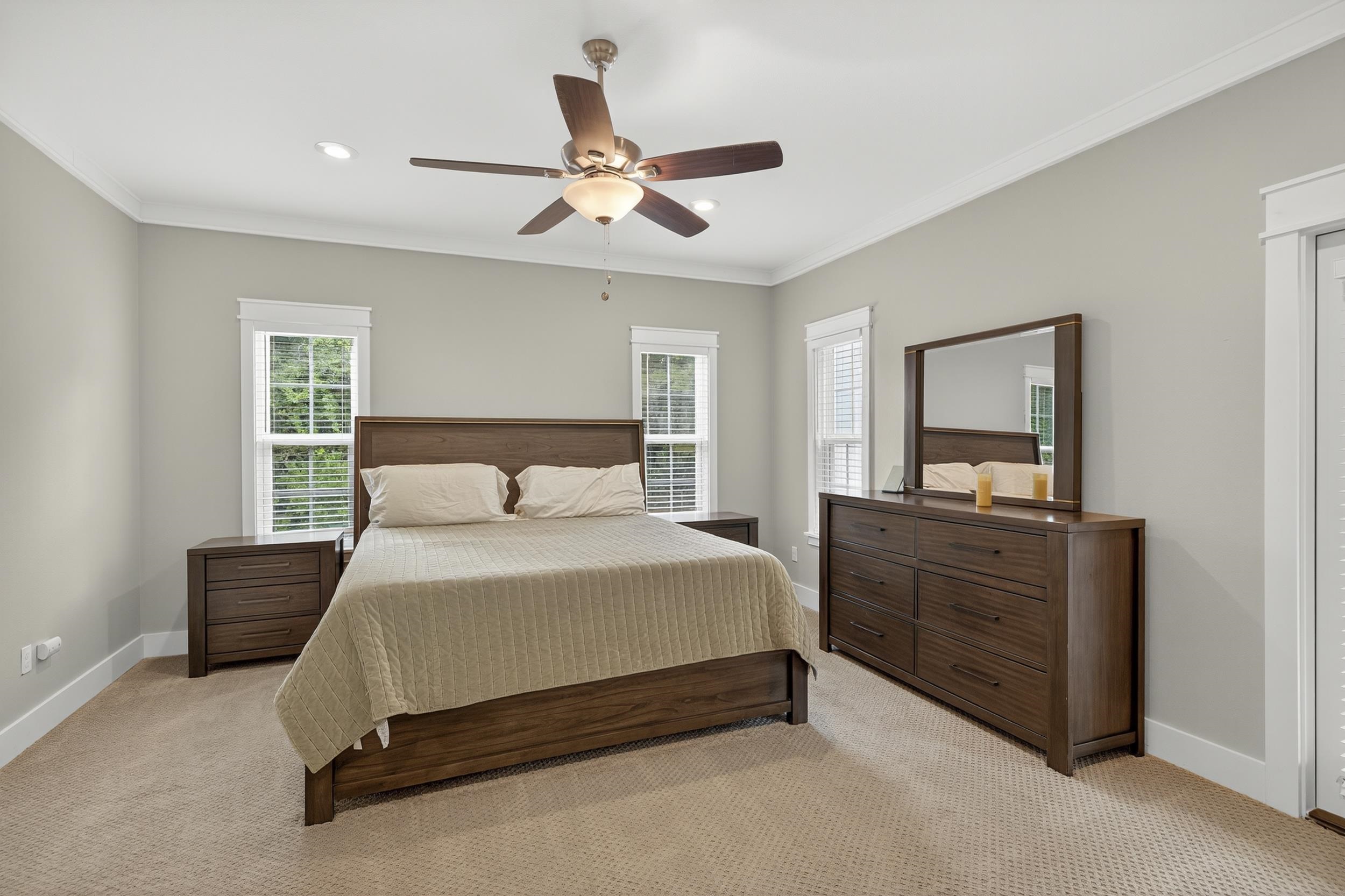 5286 Wild Goose Road, Tallahassee, Texas image 18