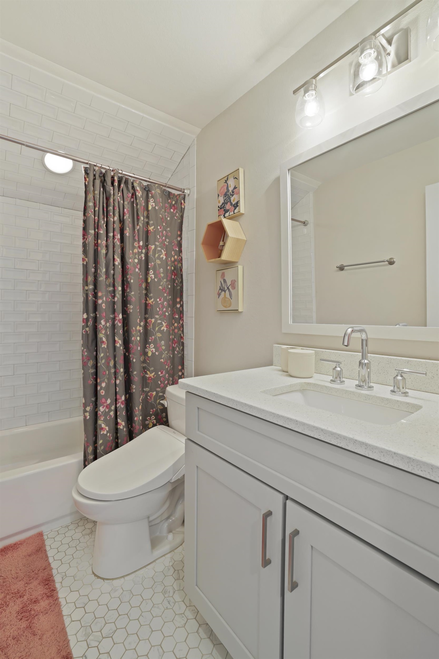 5286 Wild Goose Road, Tallahassee, Texas image 25