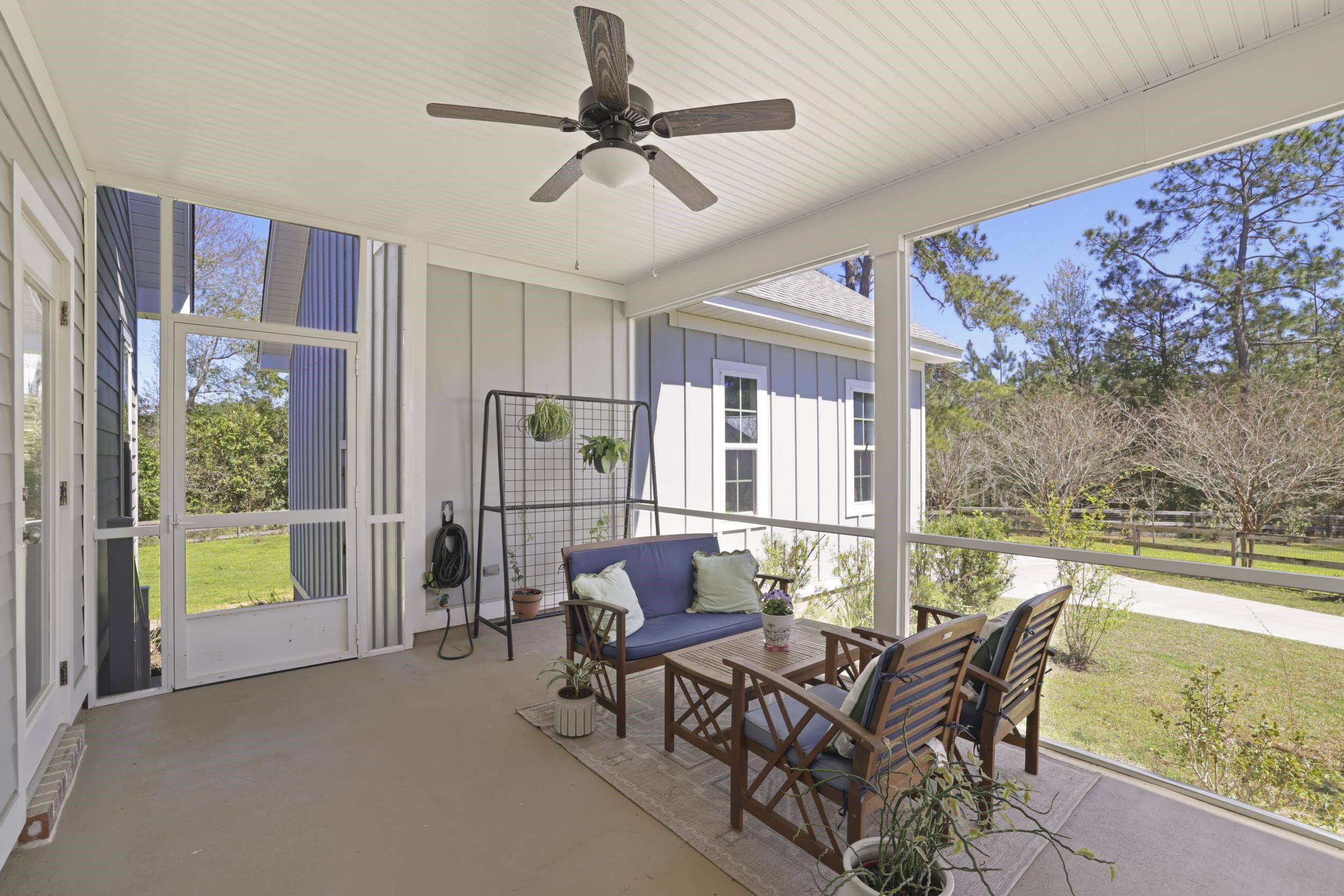 5286 Wild Goose Road, Tallahassee, Texas image 30