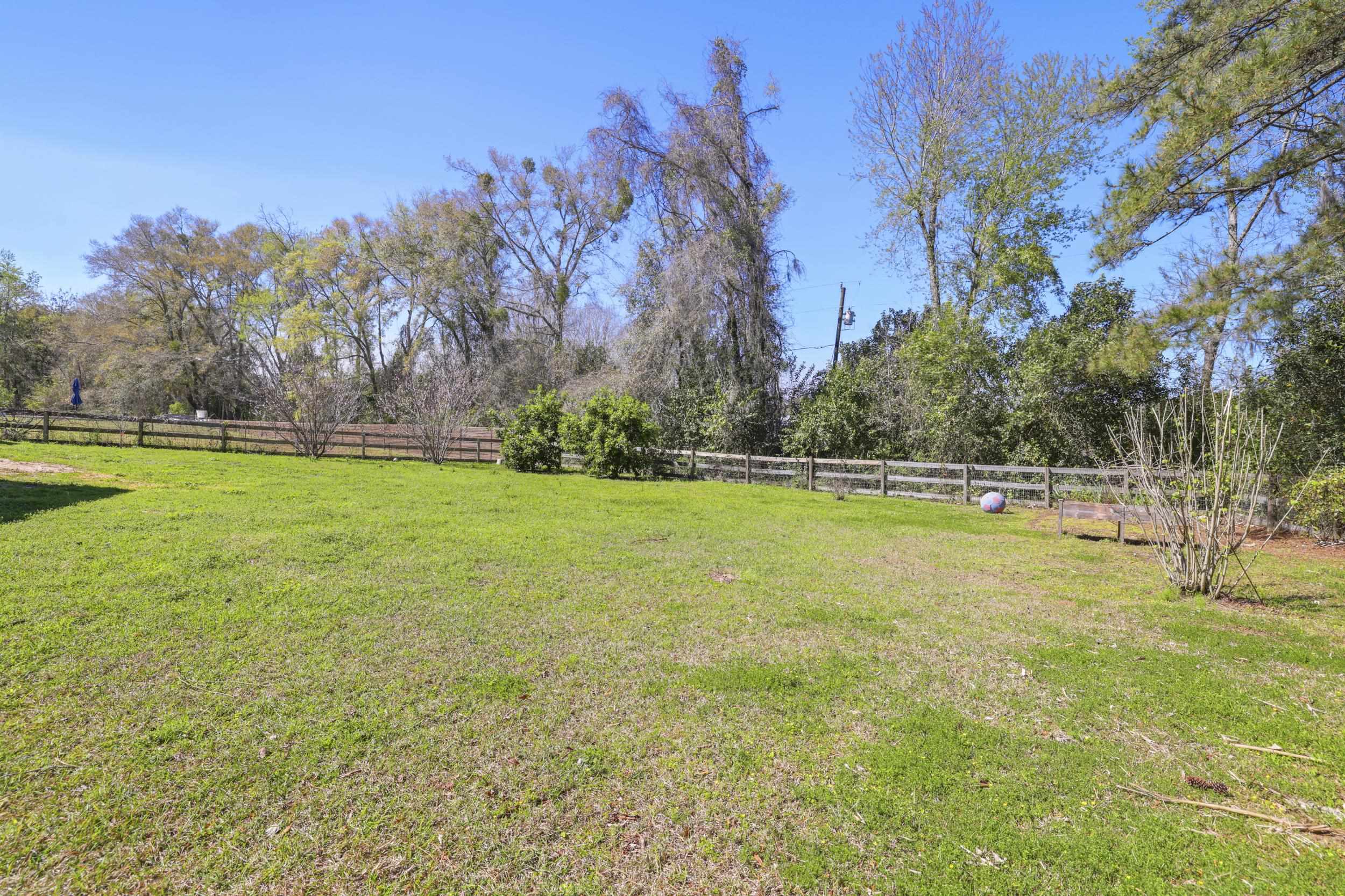 5286 Wild Goose Road, Tallahassee, Texas image 33