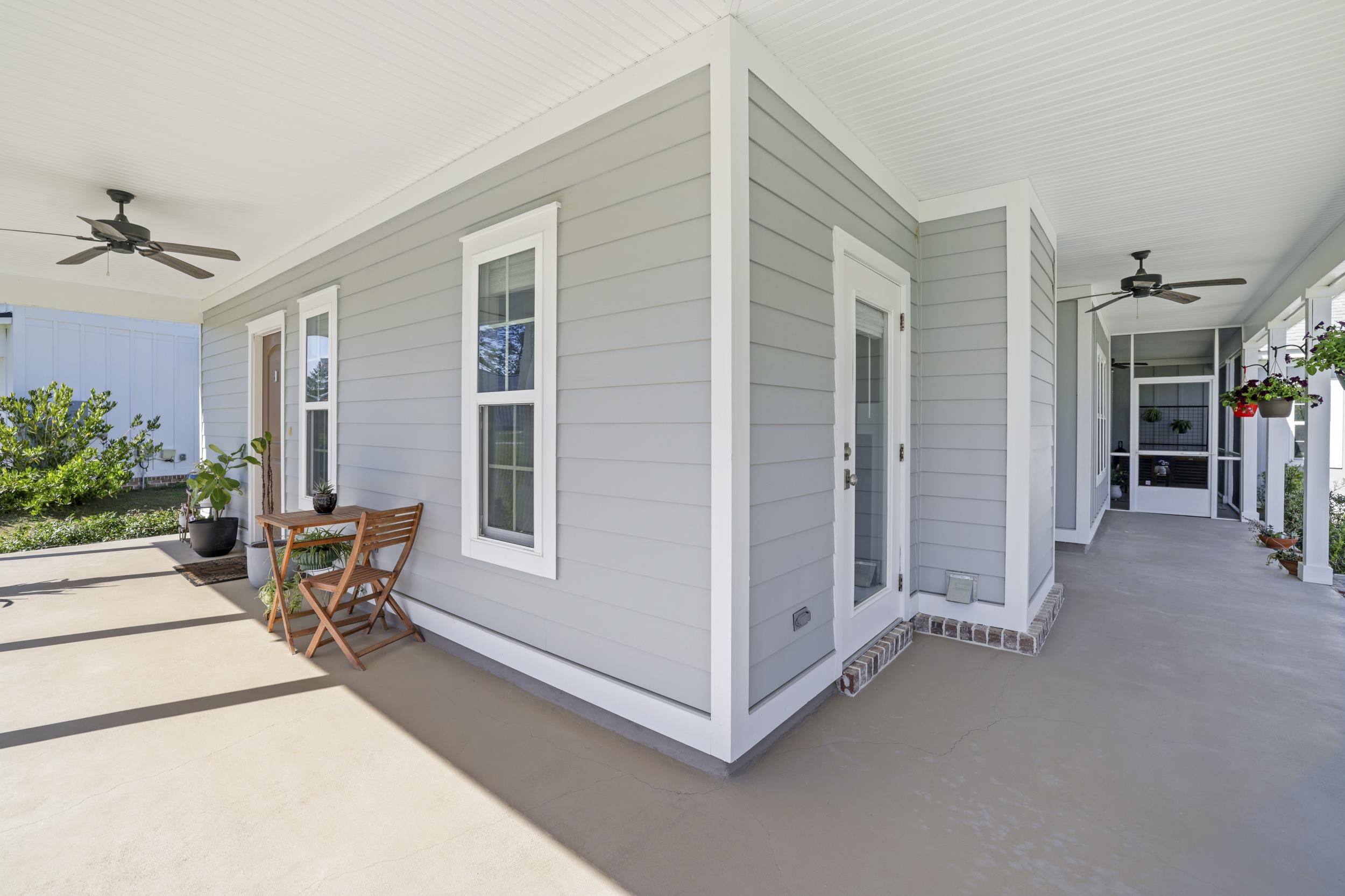 5286 Wild Goose Road, Tallahassee, Texas image 5