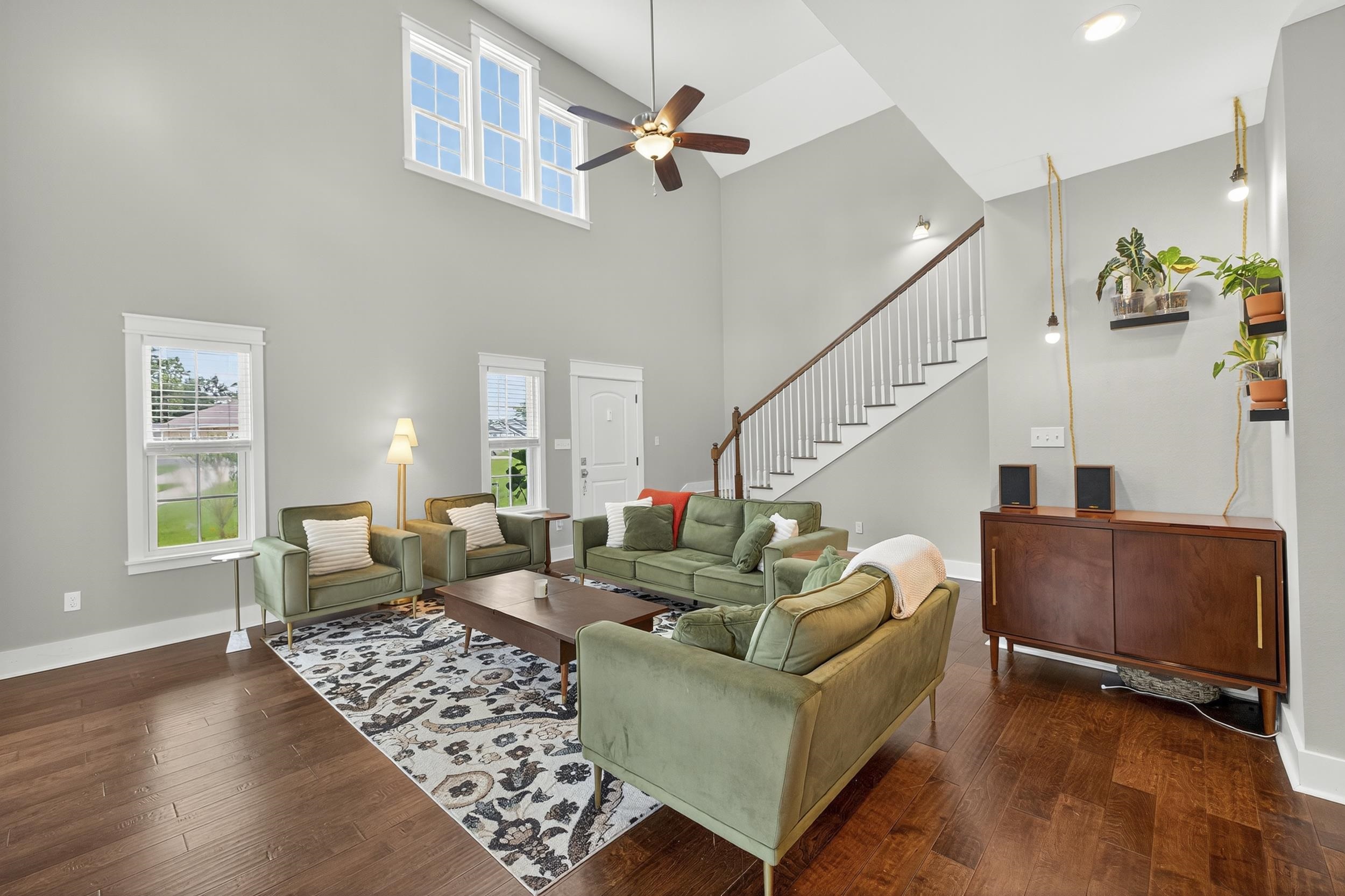 5286 Wild Goose Road, Tallahassee, Texas image 7
