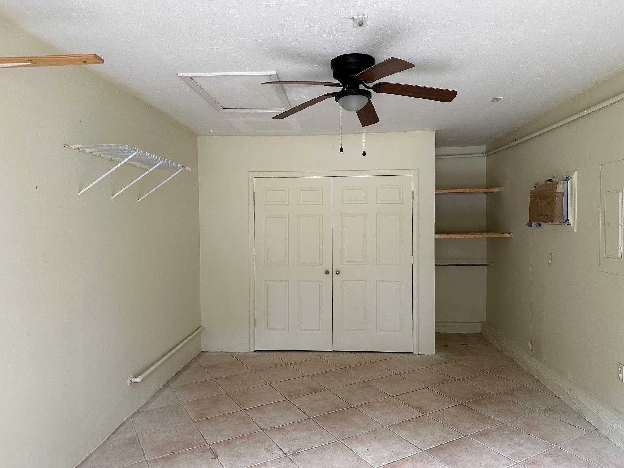 1819 Salmon Drive, Tallahassee, Texas image 6