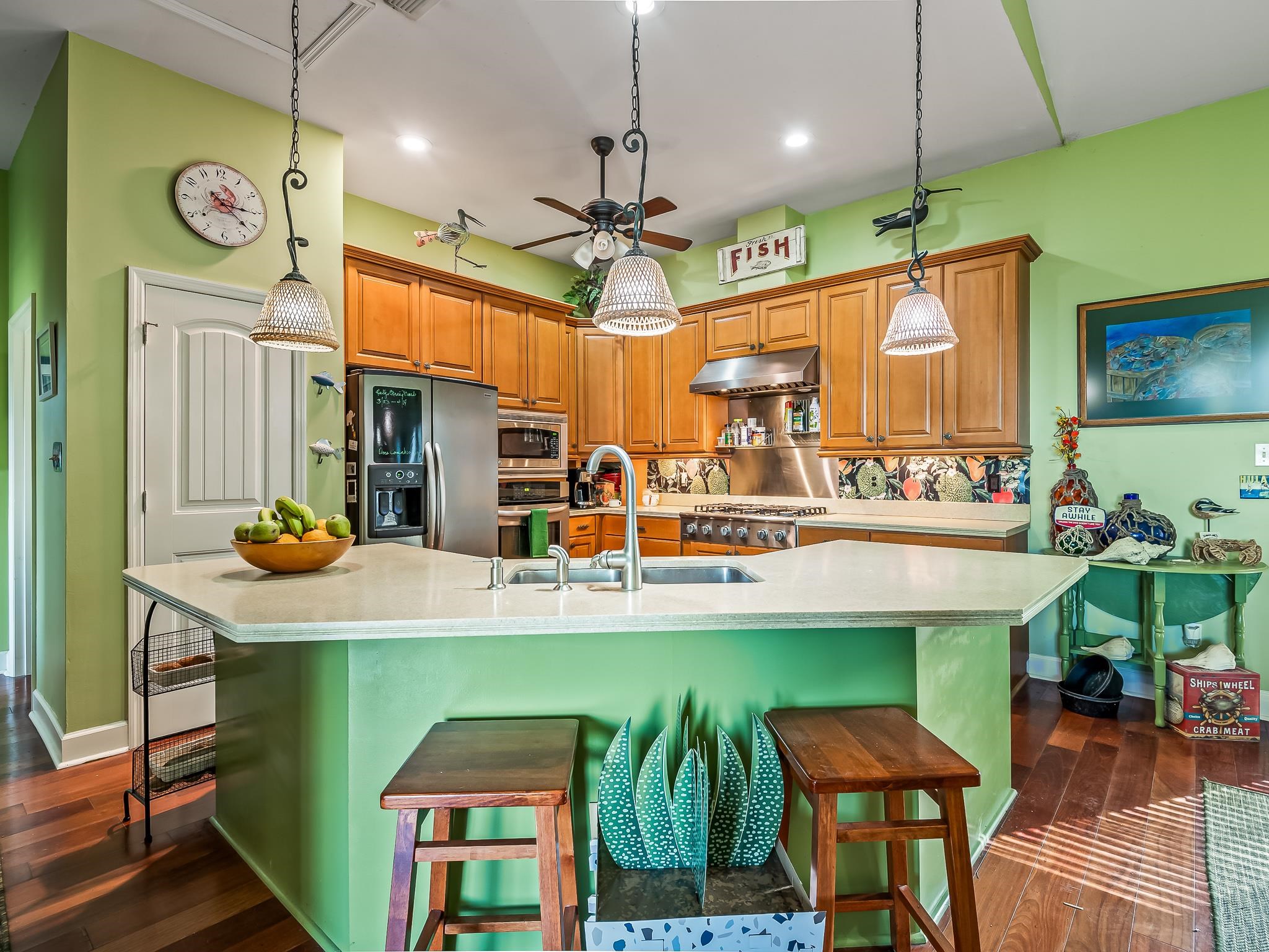 27 West Point Dr, Crawfordville, Florida image 12