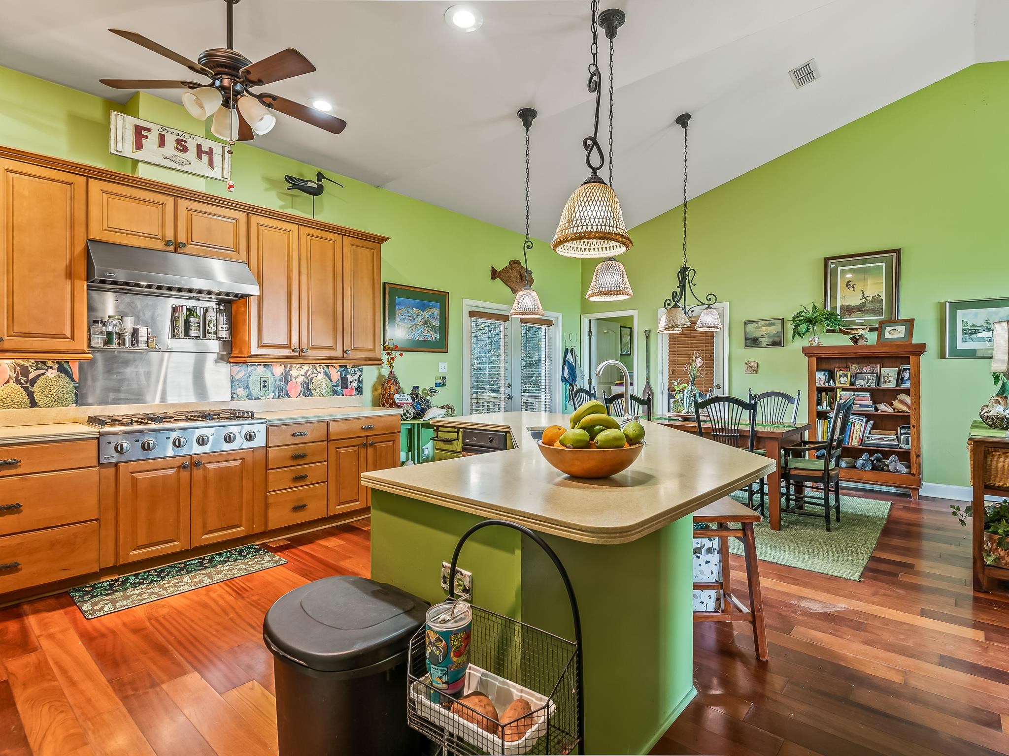 27 West Point Dr, Crawfordville, Florida image 13