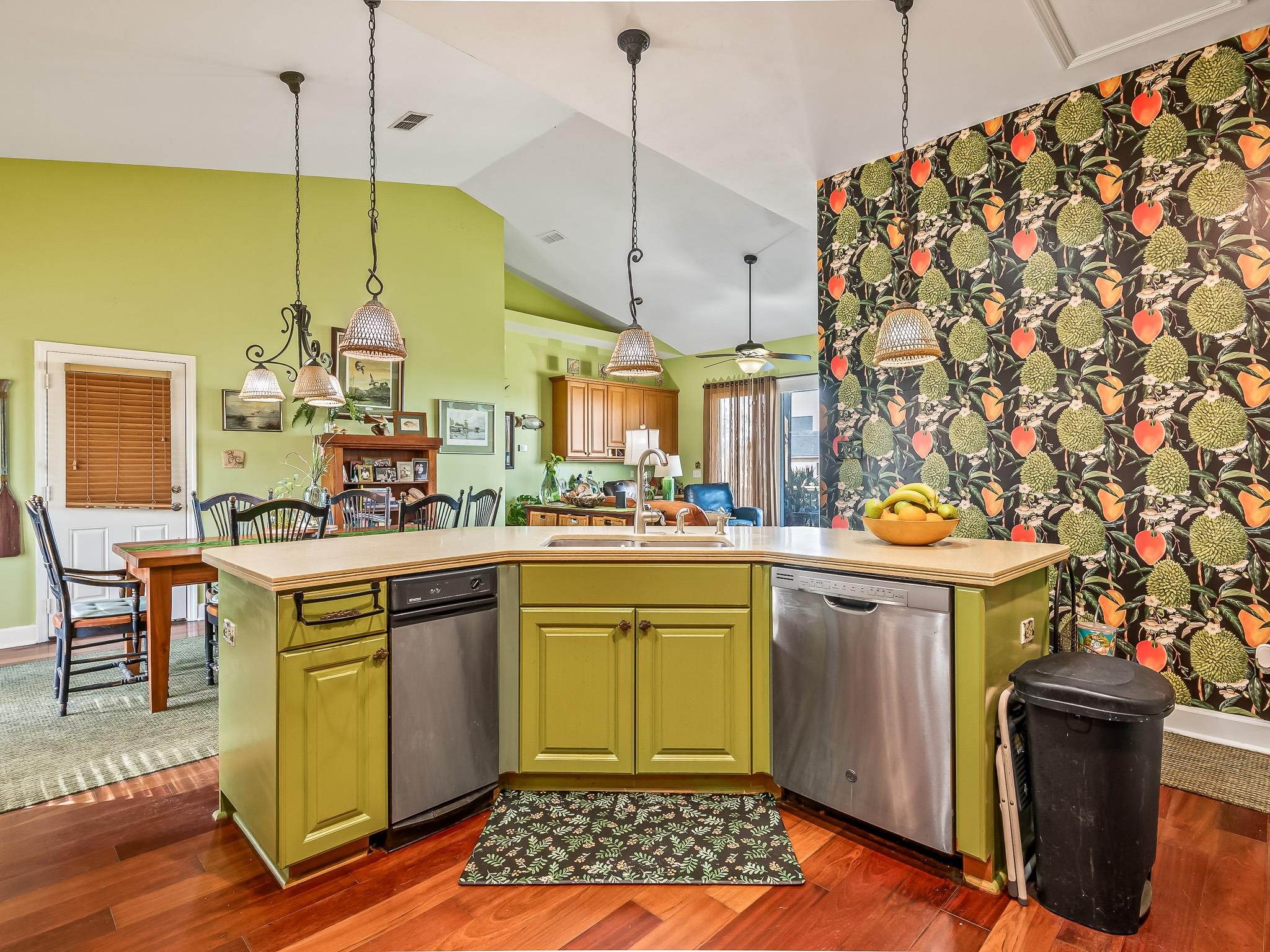 27 West Point Dr, Crawfordville, Florida image 14