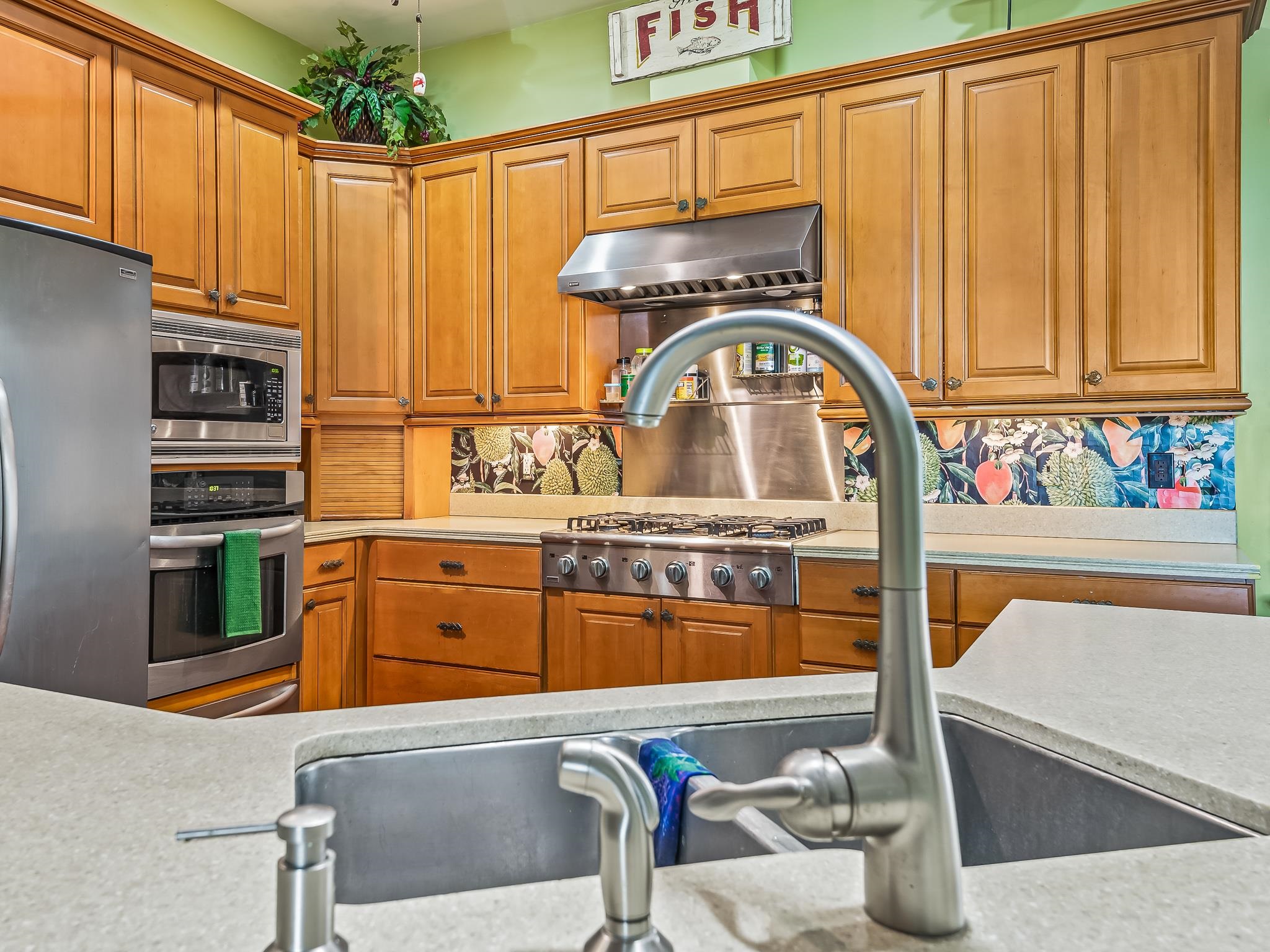 27 West Point Dr, Crawfordville, Florida image 16