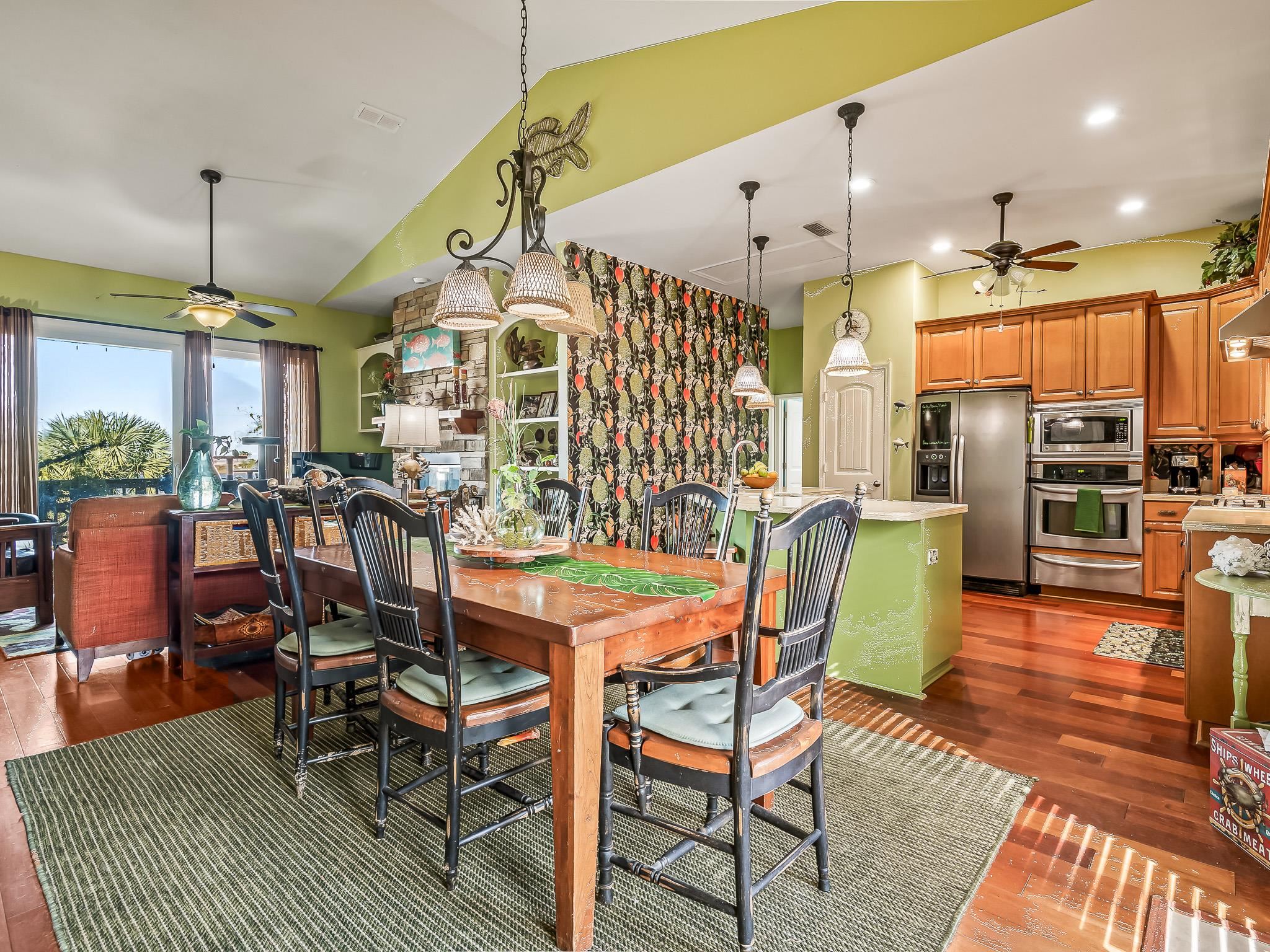 27 West Point Dr, Crawfordville, Florida image 17