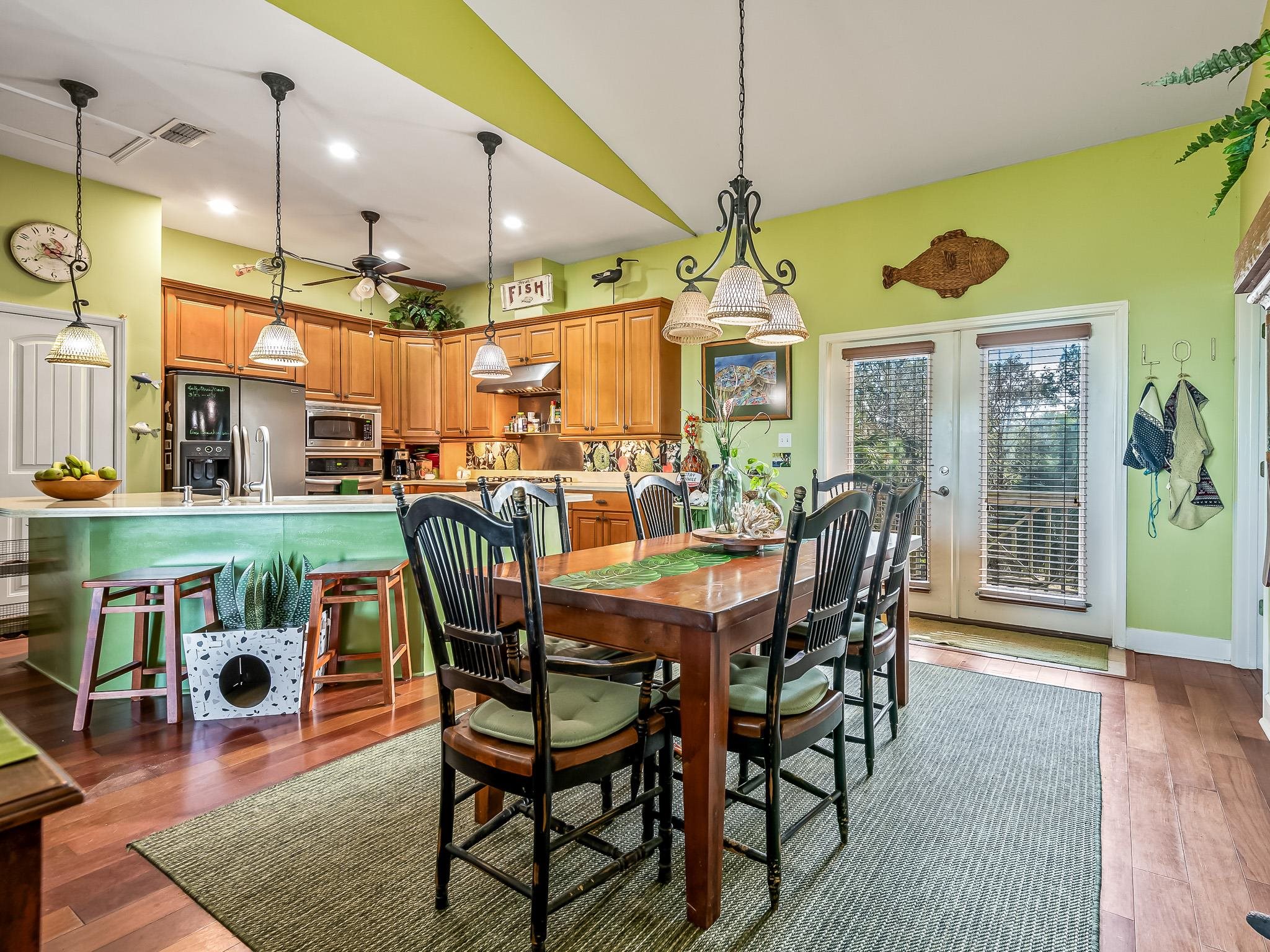 27 West Point Dr, Crawfordville, Florida image 18