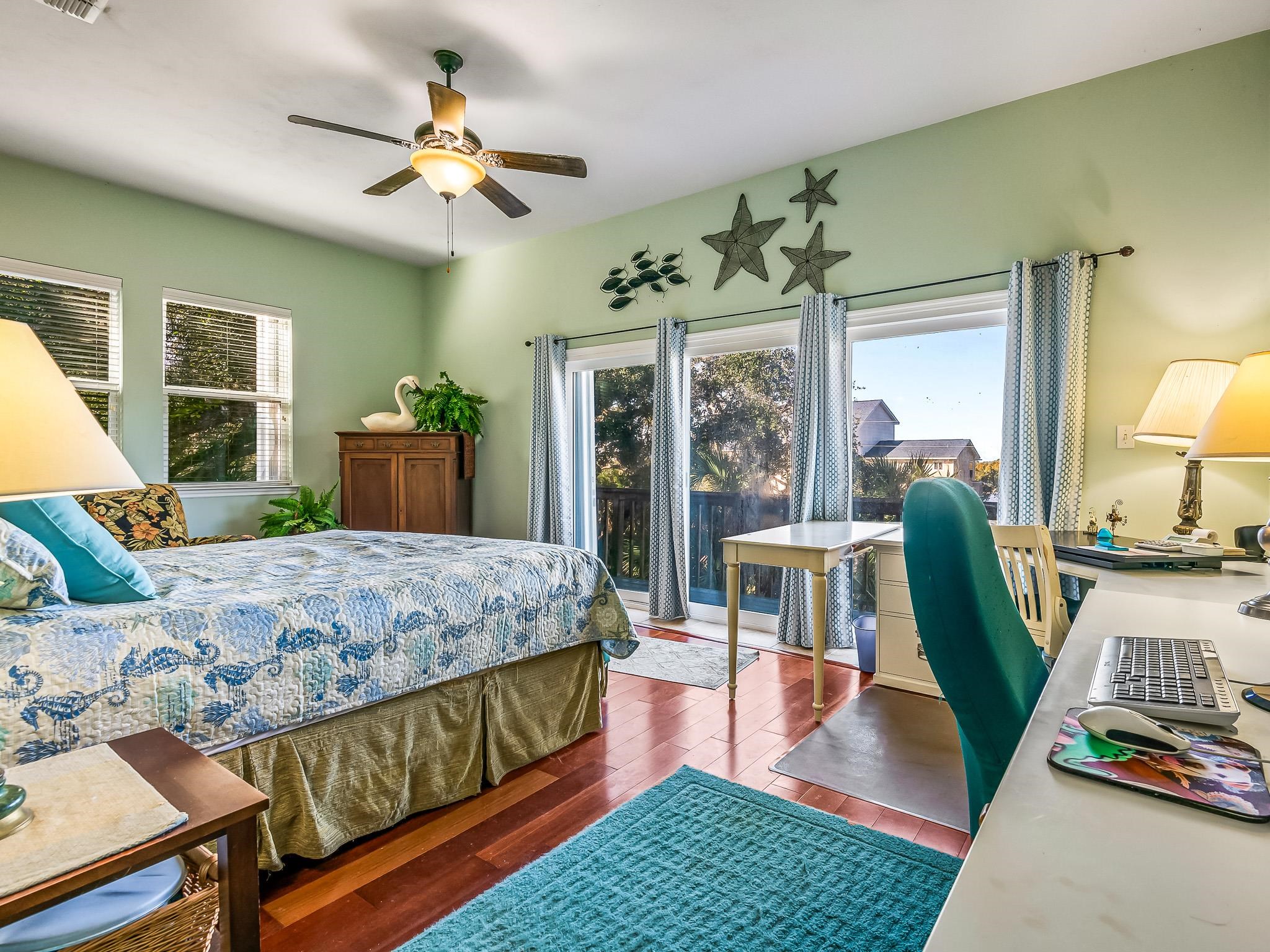 27 West Point Dr, Crawfordville, Florida image 20