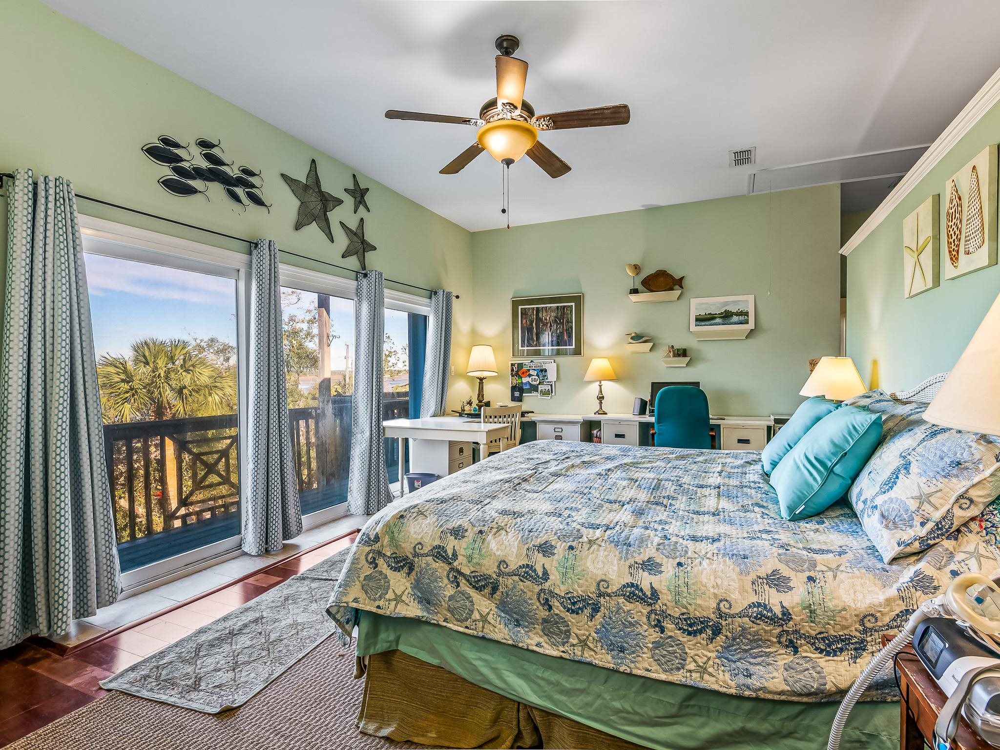 27 West Point Dr, Crawfordville, Florida image 21