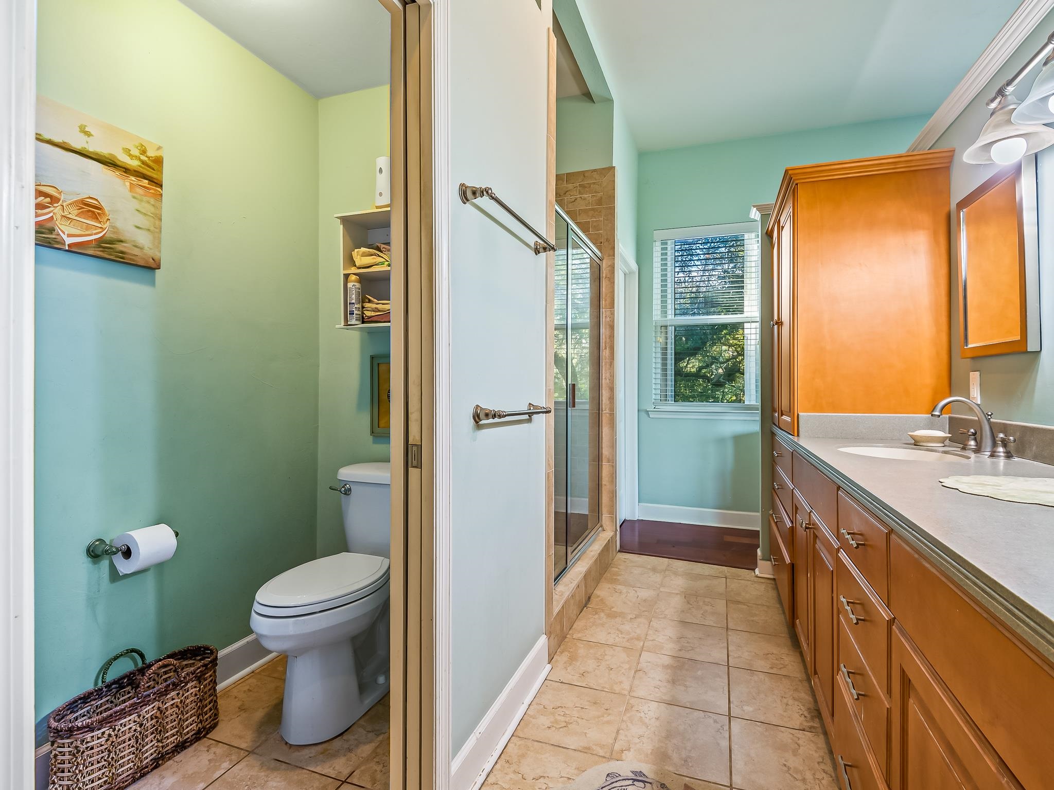 27 West Point Dr, Crawfordville, Florida image 22