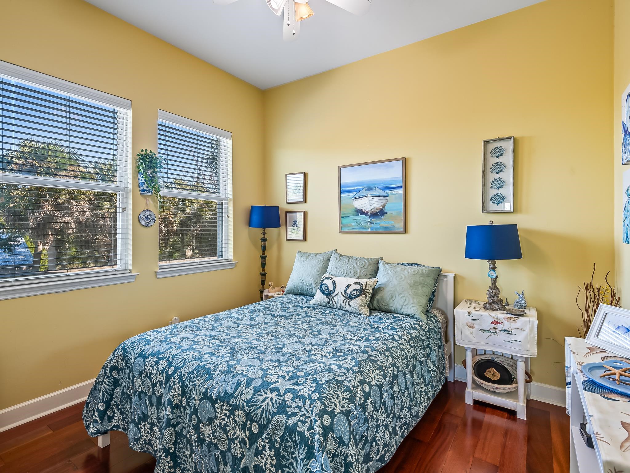 27 West Point Dr, Crawfordville, Florida image 24