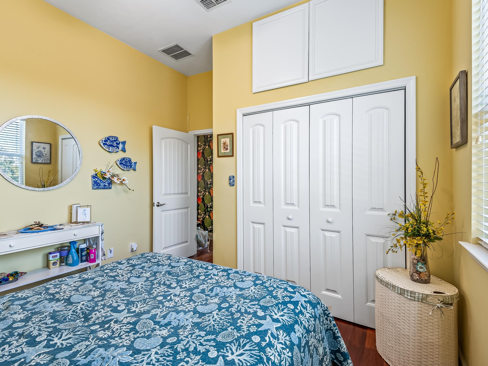 27 West Point Dr, Crawfordville, Florida image 25
