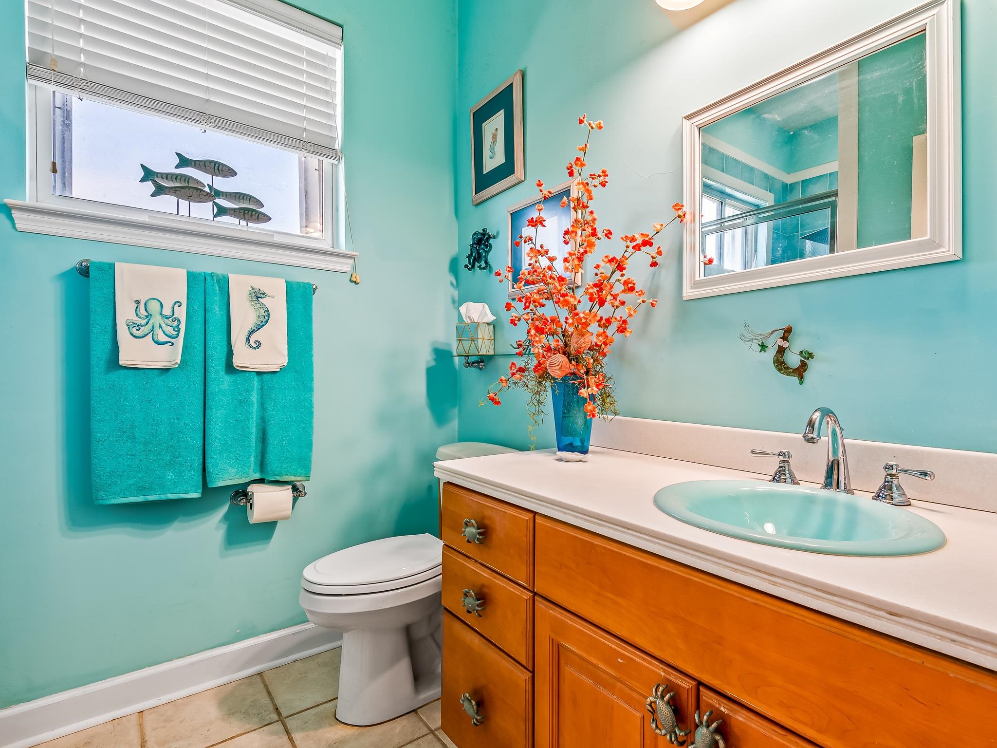 27 West Point Dr, Crawfordville, Florida image 27