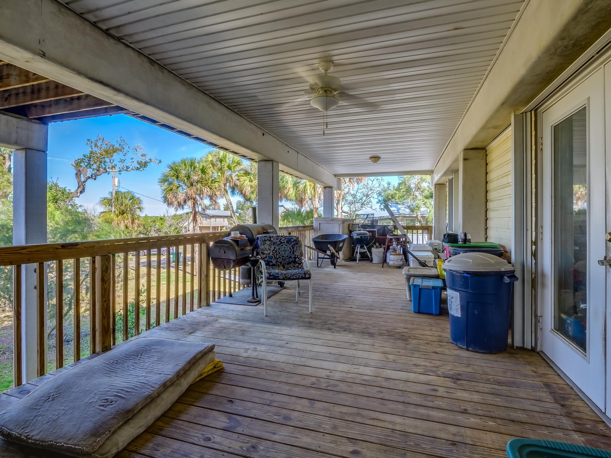 27 West Point Dr, Crawfordville, Florida image 32