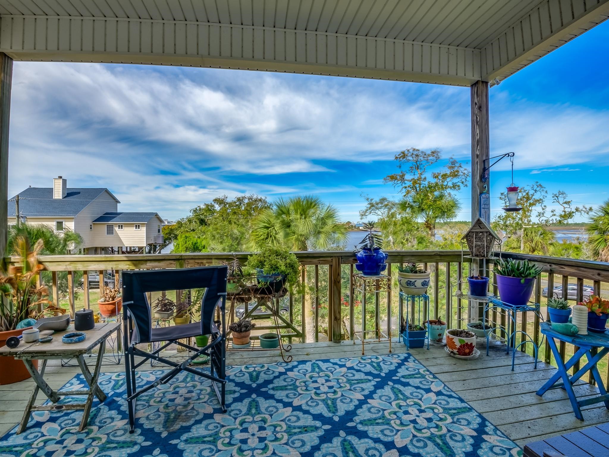 27 West Point Dr, Crawfordville, Florida image 33