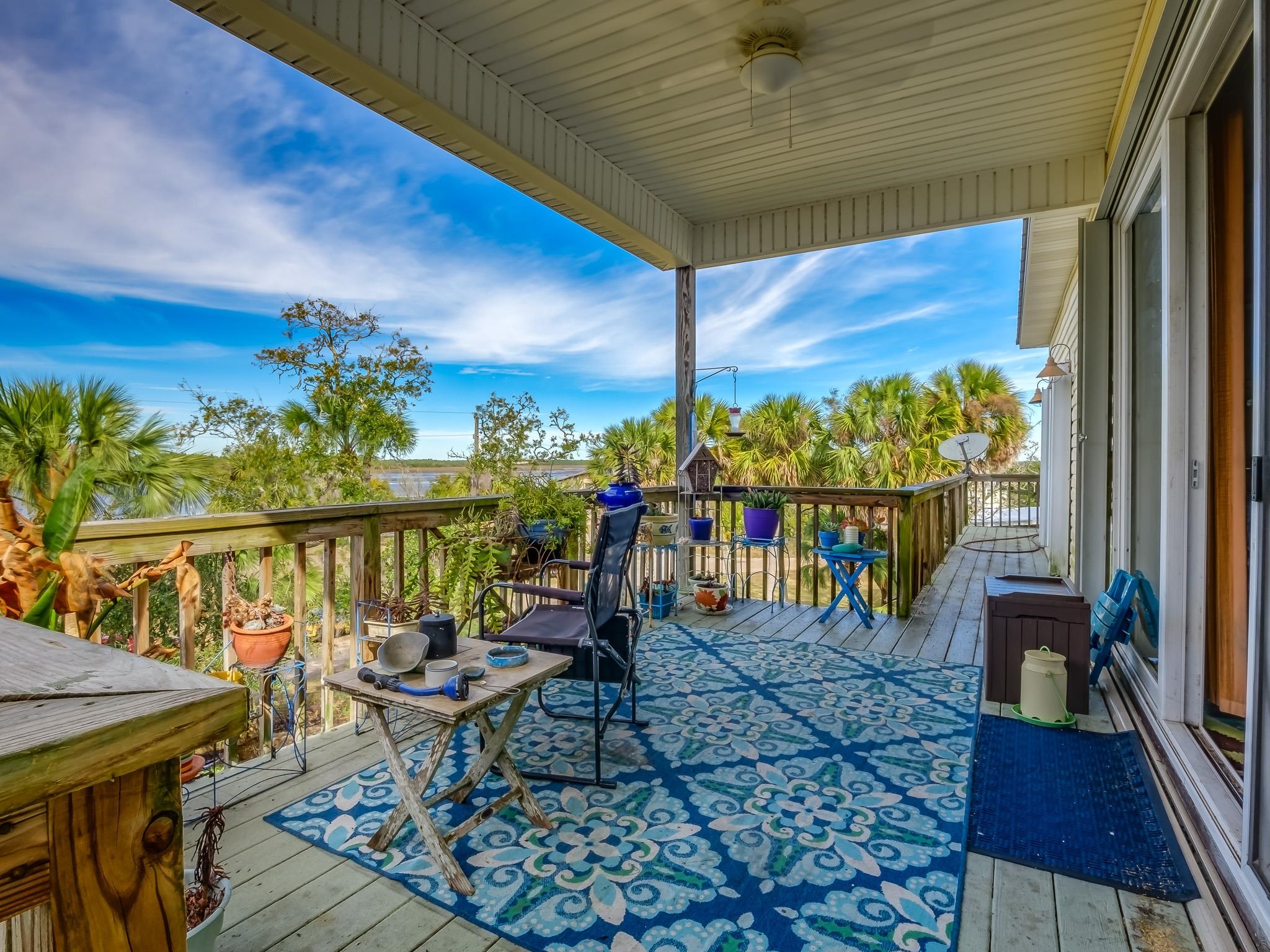 27 West Point Dr, Crawfordville, Florida image 34