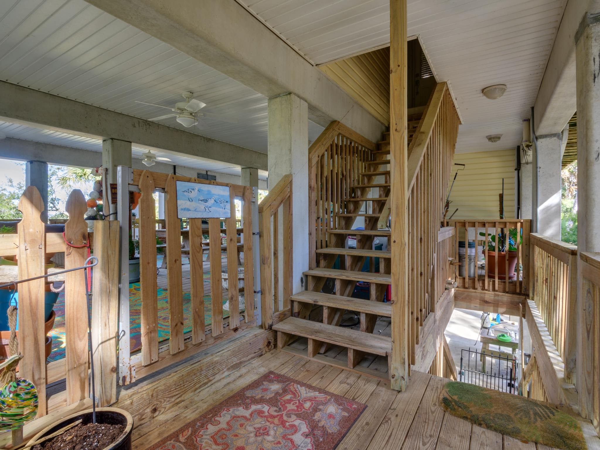 27 West Point Dr, Crawfordville, Florida image 36