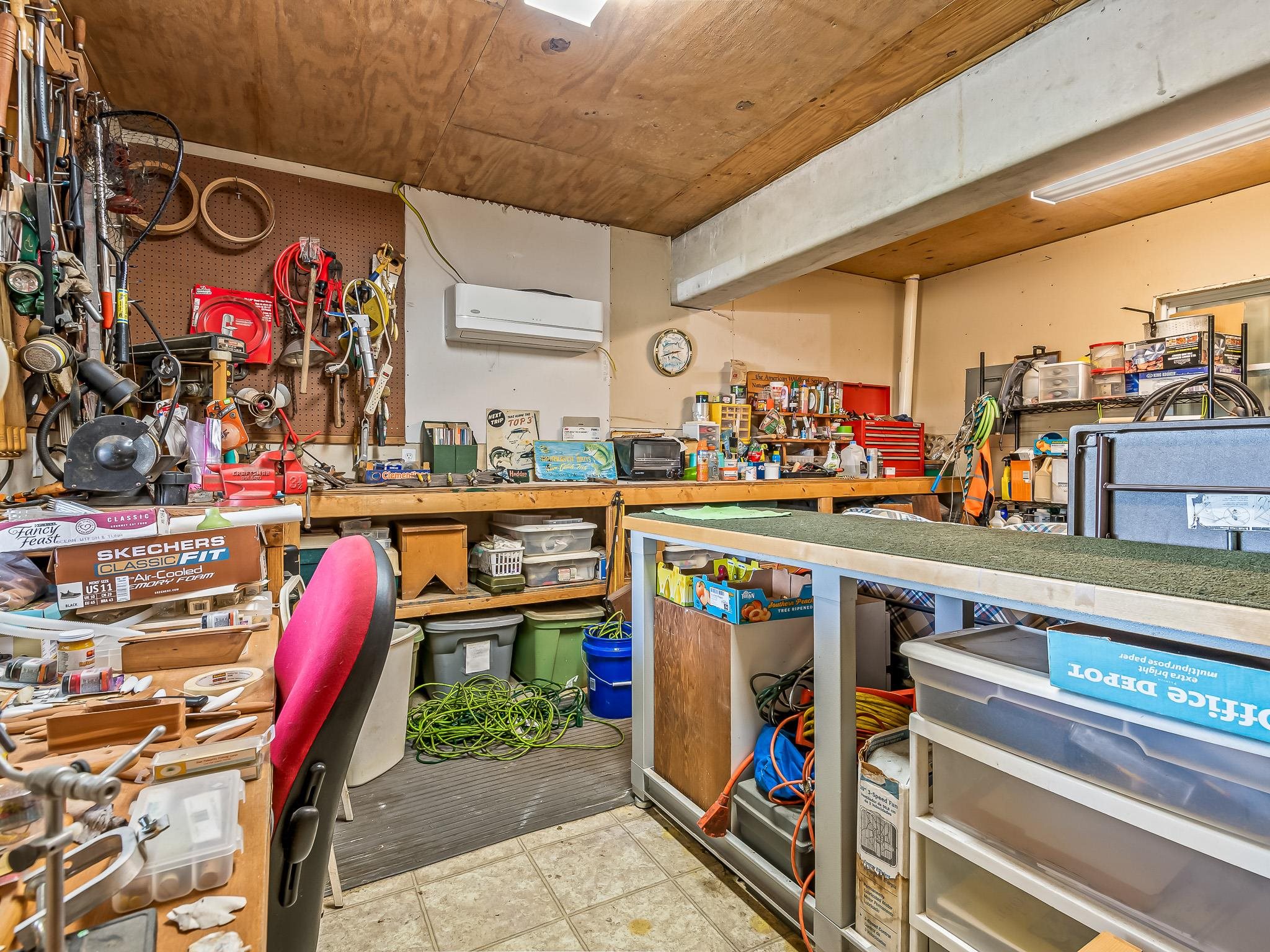 27 West Point Dr, Crawfordville, Florida image 39