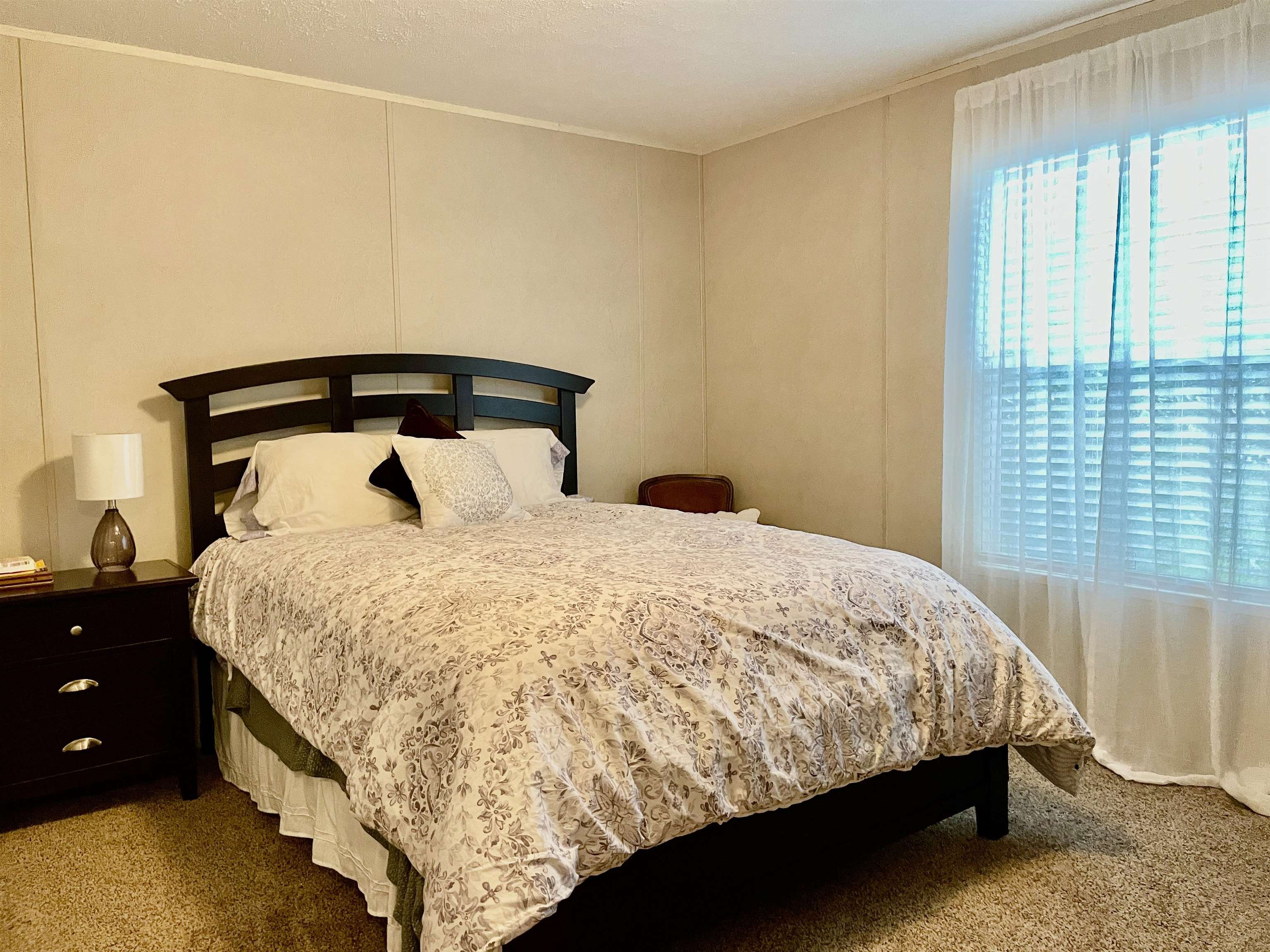 817 Margo Street, Tallahassee, Texas image 14