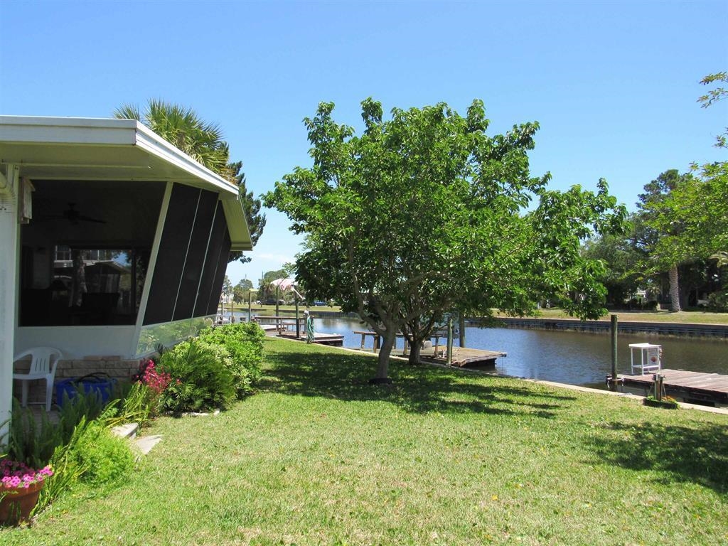 51 Janet Drive, Crawfordville, Florida image 1