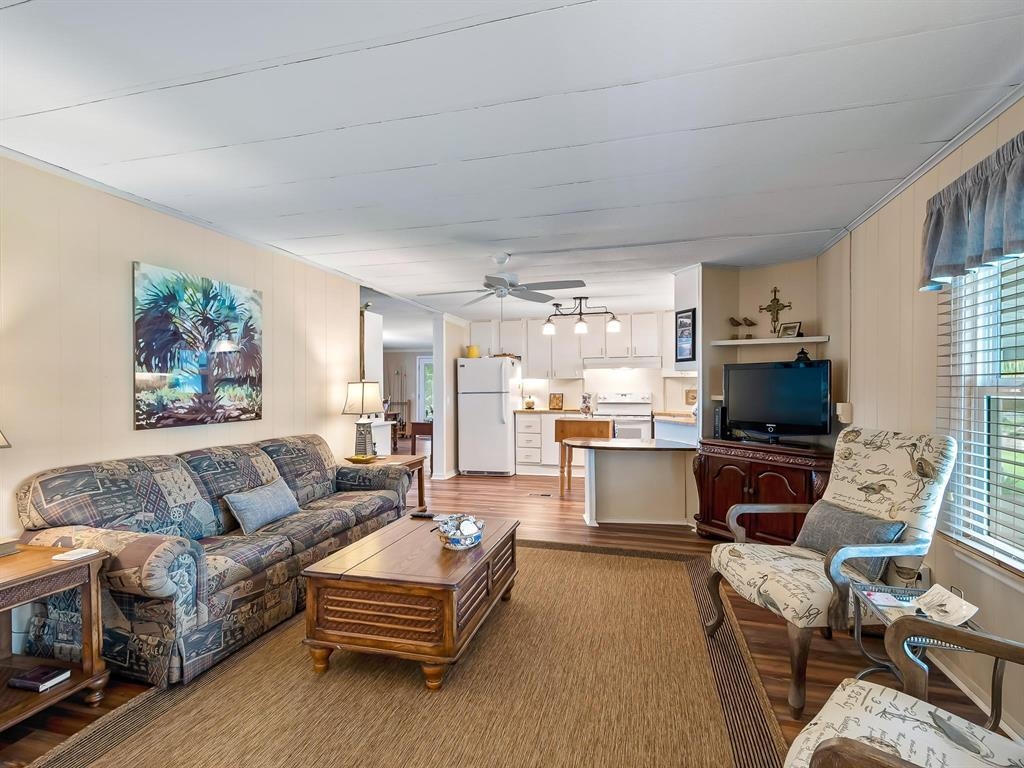 51 Janet Drive, Crawfordville, Florida image 13
