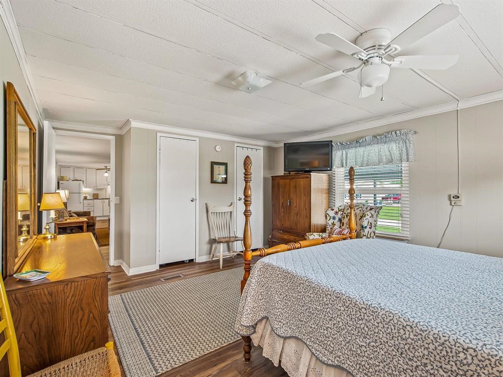 51 Janet Drive, Crawfordville, Florida image 15