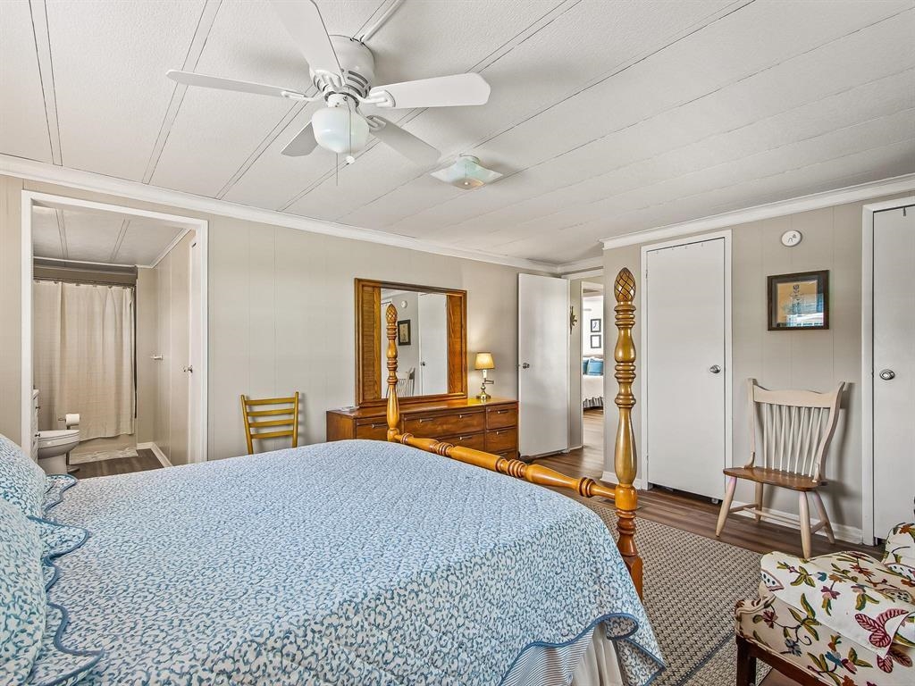51 Janet Drive, Crawfordville, Florida image 16