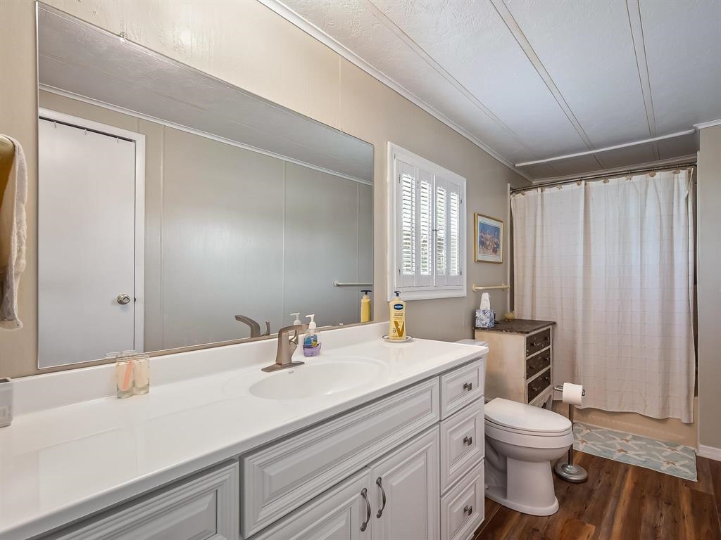 51 Janet Drive, Crawfordville, Florida image 17