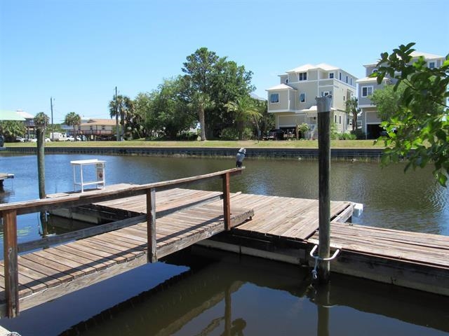 51 Janet Drive, Crawfordville, Florida image 20