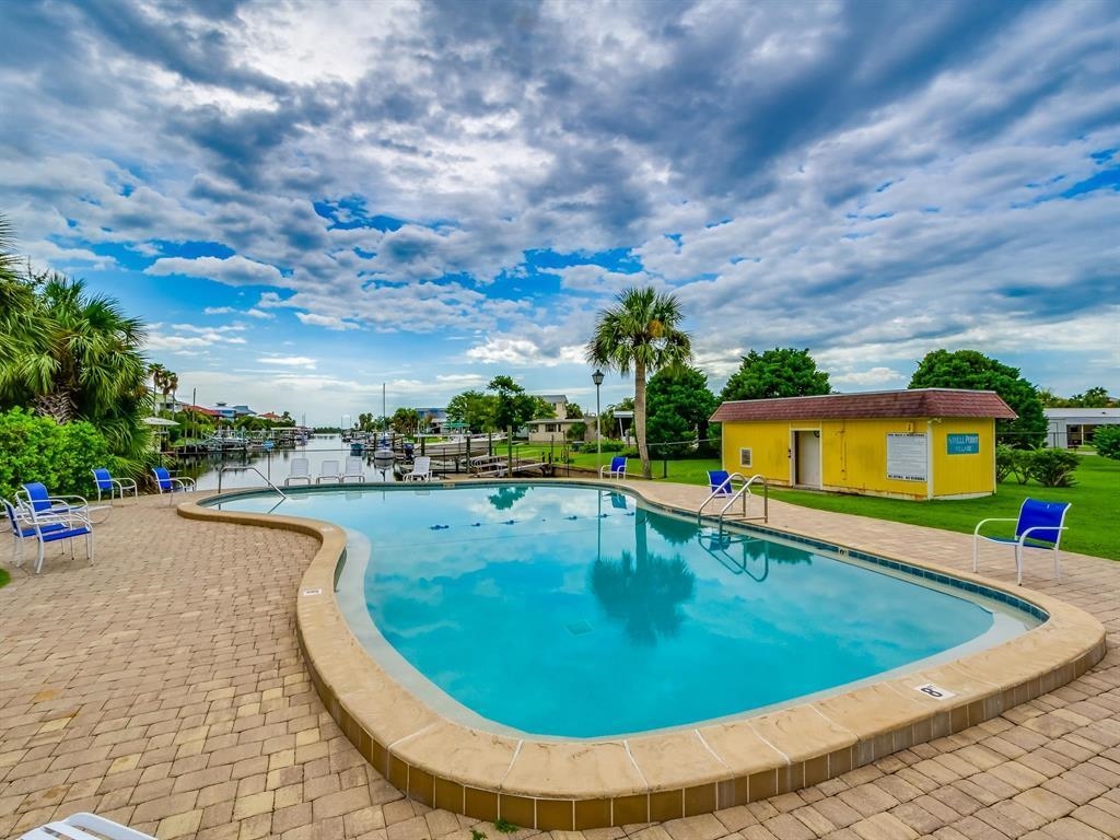 51 Janet Drive, Crawfordville, Florida image 22