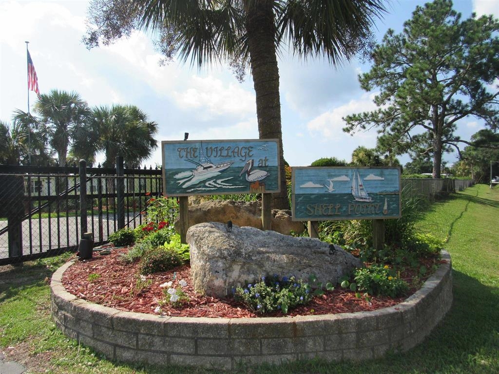 51 Janet Drive, Crawfordville, Florida image 23