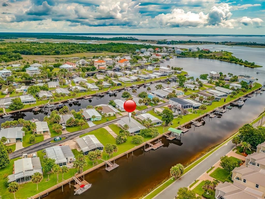 51 Janet Drive, Crawfordville, Florida image 3