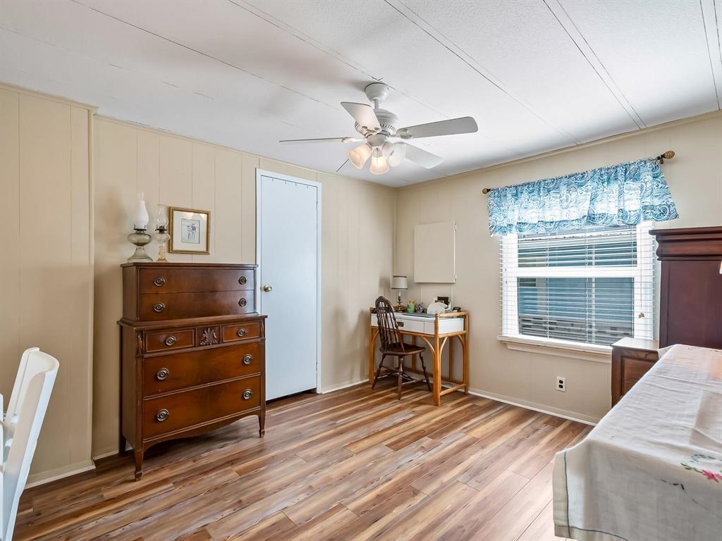51 Janet Drive, Crawfordville, Florida image 9