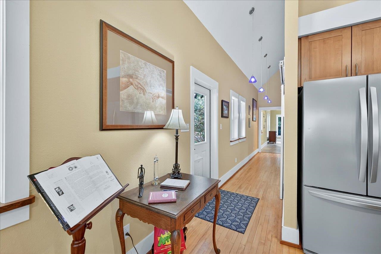 1291 Hayfield Spur Road, Monticello, Florida image 10