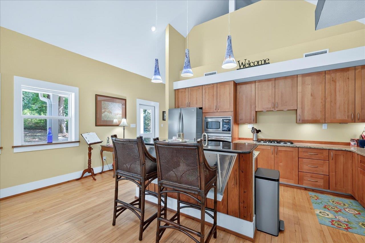 1291 Hayfield Spur Road, Monticello, Florida image 13