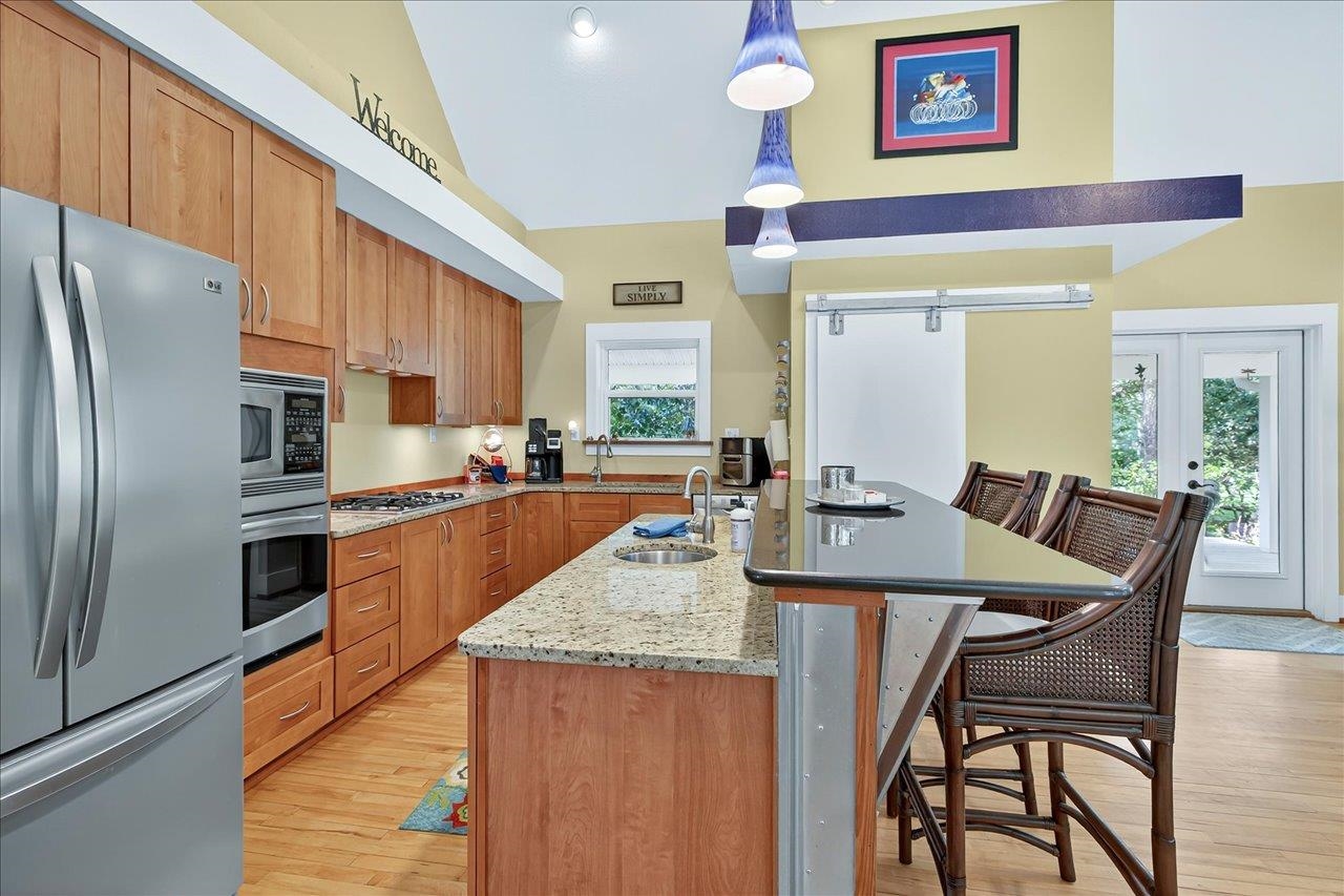 1291 Hayfield Spur Road, Monticello, Florida image 14