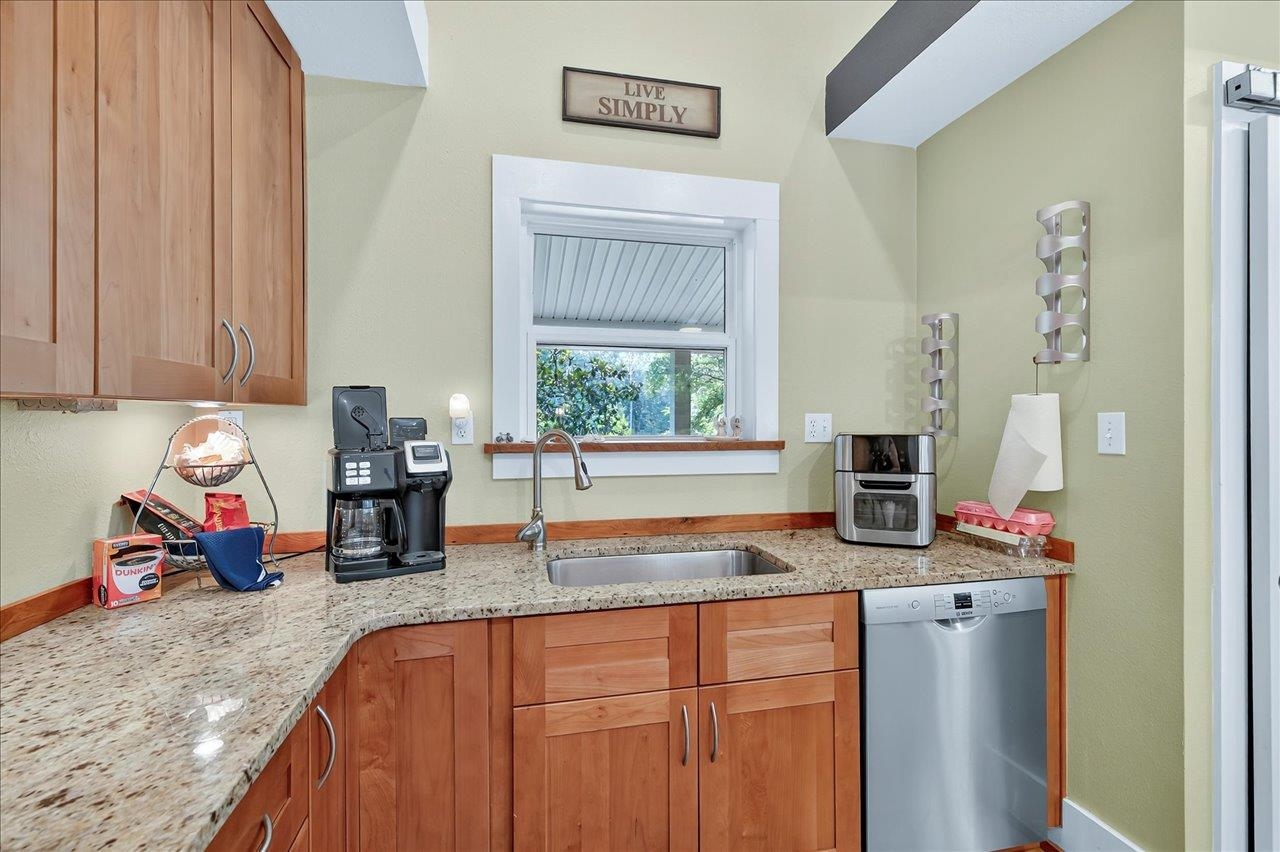 1291 Hayfield Spur Road, Monticello, Florida image 15