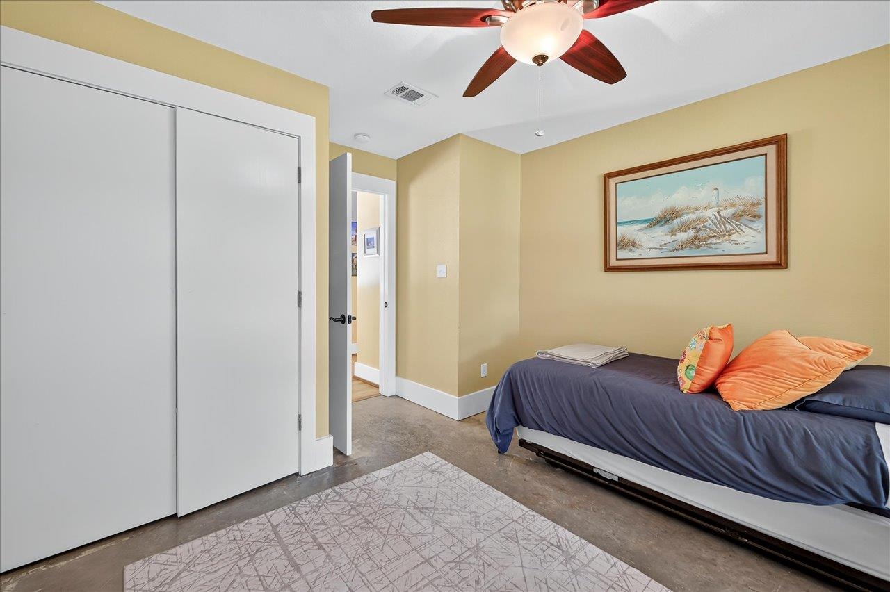 1291 Hayfield Spur Road, Monticello, Florida image 34
