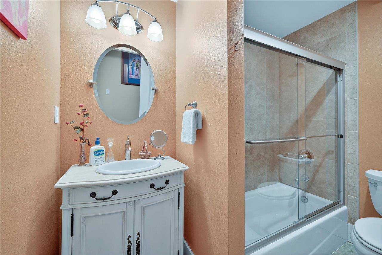 1291 Hayfield Spur Road, Monticello, Florida image 35