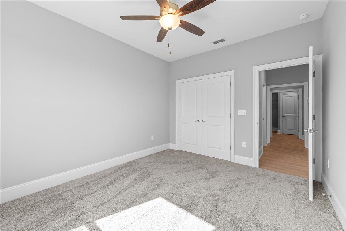 34 Arden, Wakulla, Texas image 11