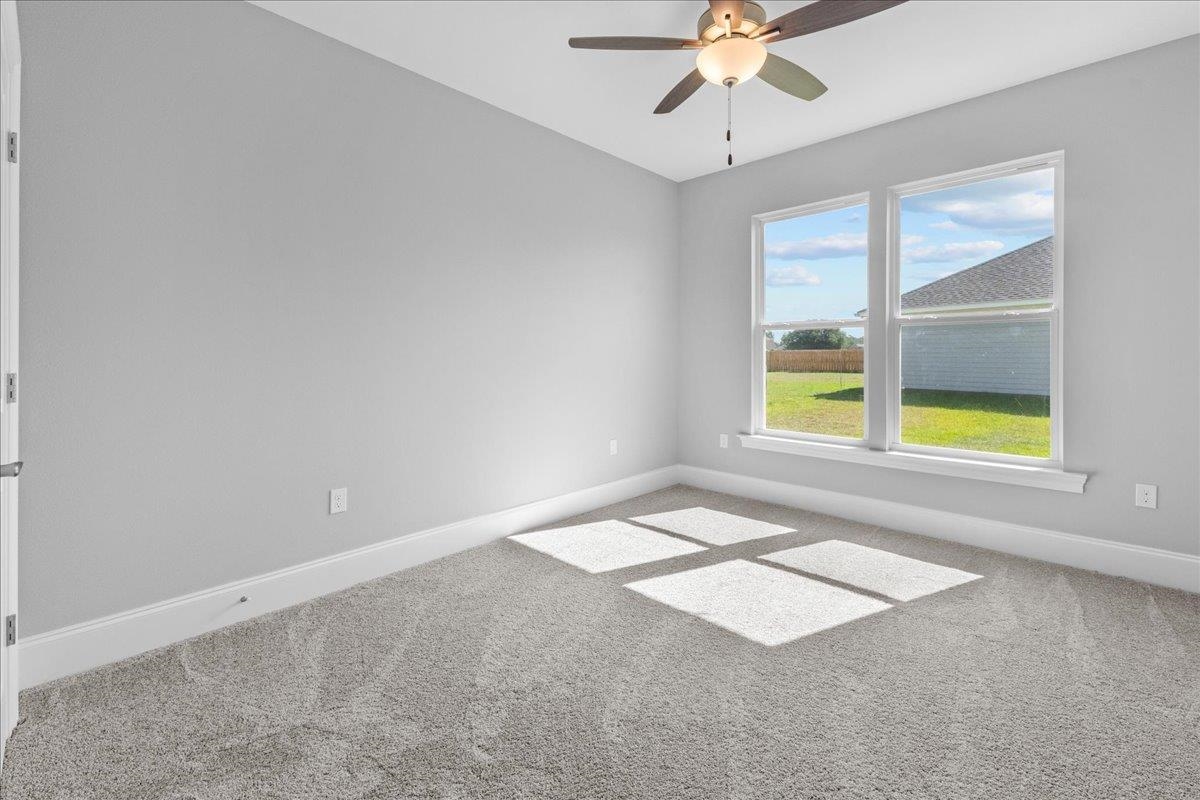 34 Arden, Wakulla, Texas image 13