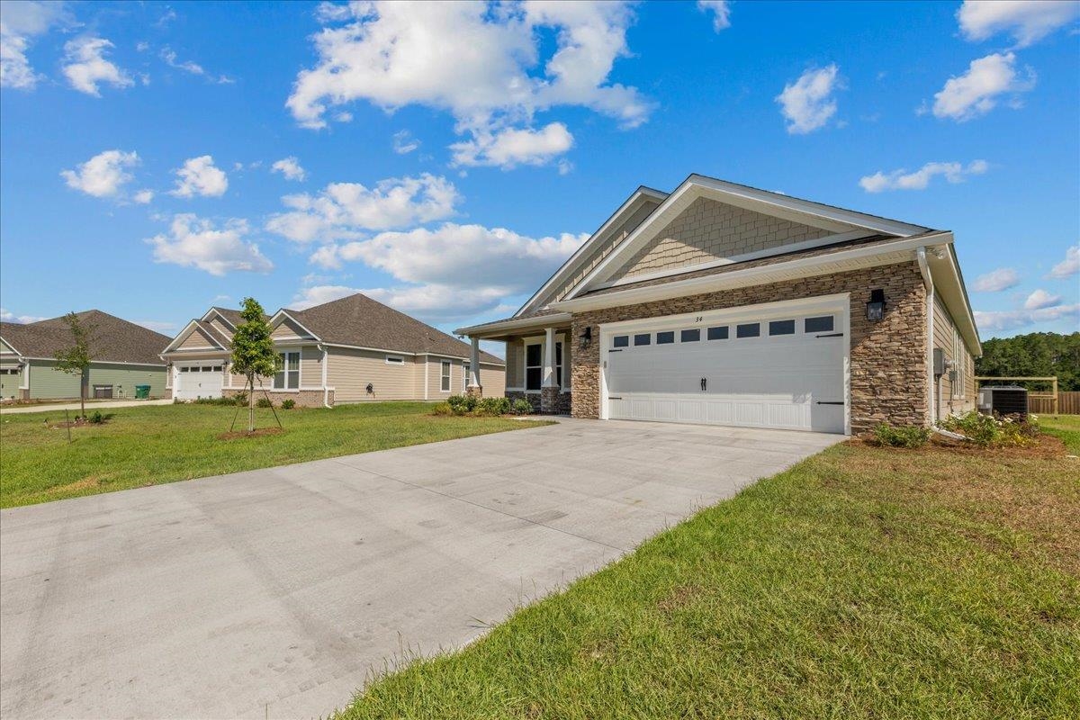 34 Arden, Wakulla, Texas image 3
